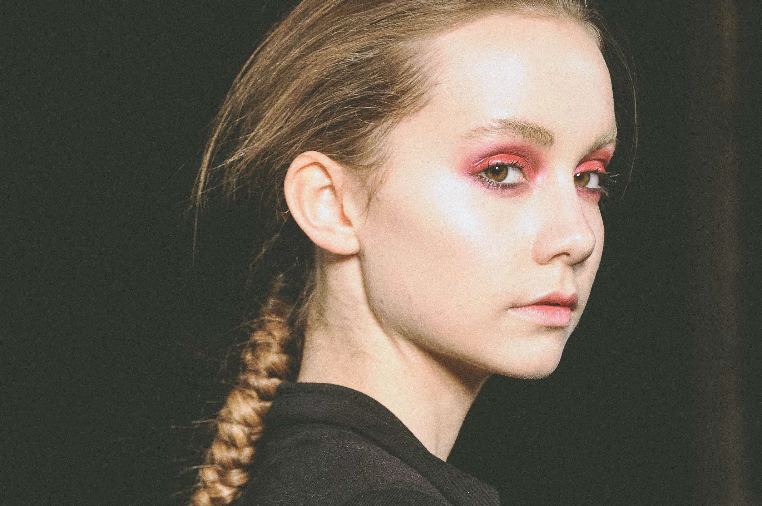RUBYLDN2015LFW_9133FahionPortraits01SoojinLee AW-16-2.jpg