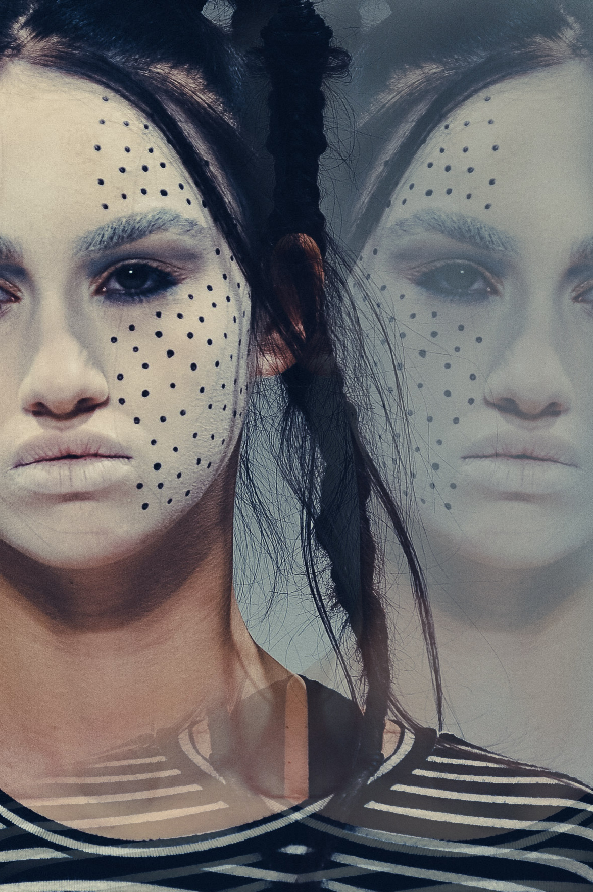 RUBYLDN2015LFW_3929FahionPortraits06-DoraAbodiAW-16.jpg