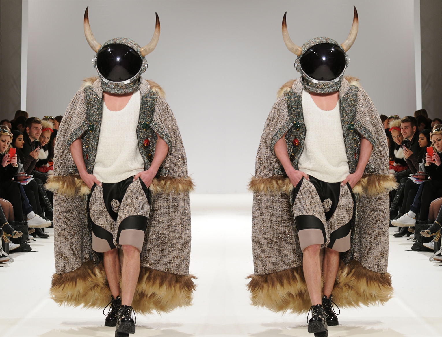 RUBYLDN_GyoYuniKimchoeaw16_fashionscout.jpg
