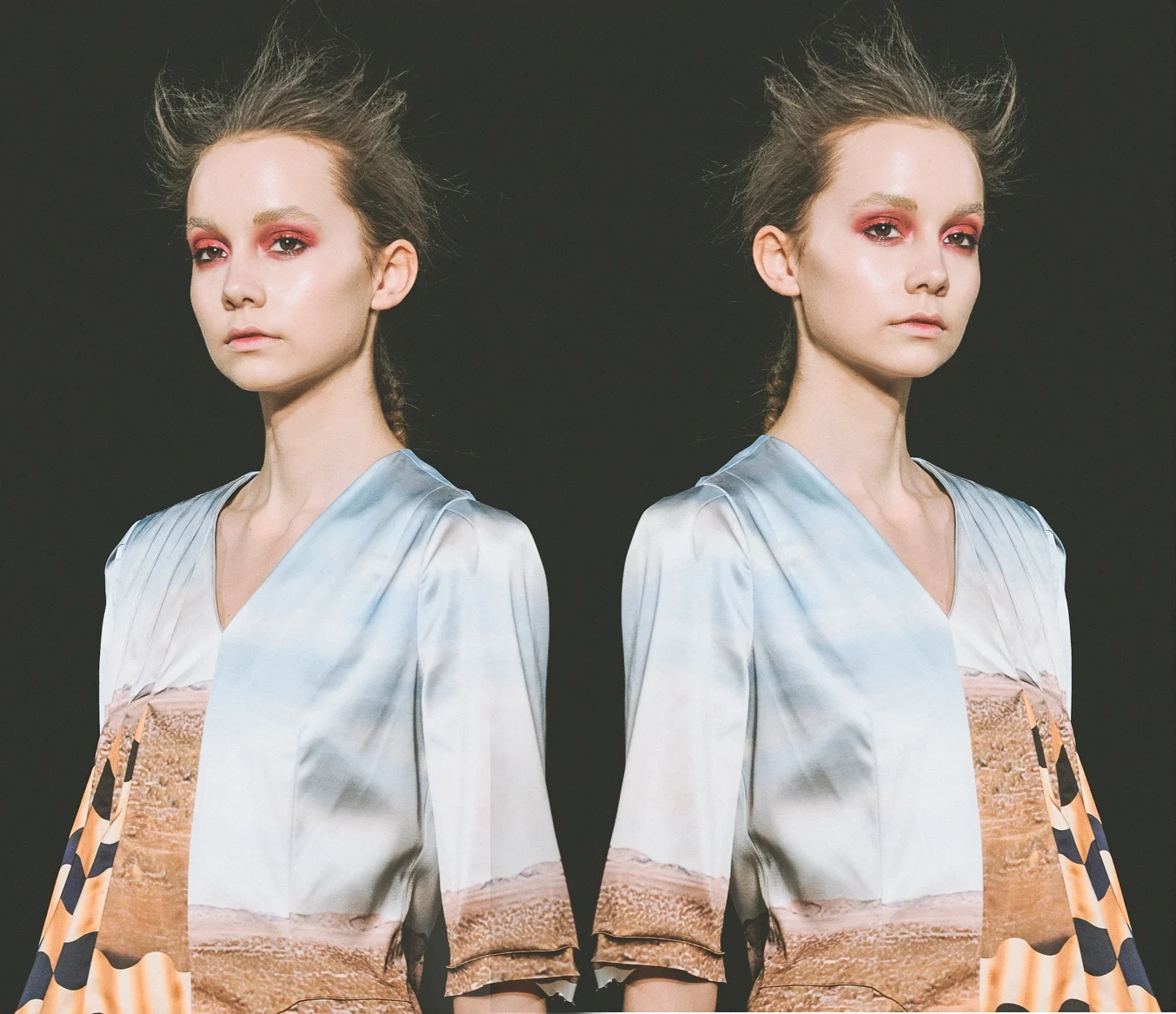 RUBYLDN_SoojinLeeAW16_VauxhallFashionScout.jpg