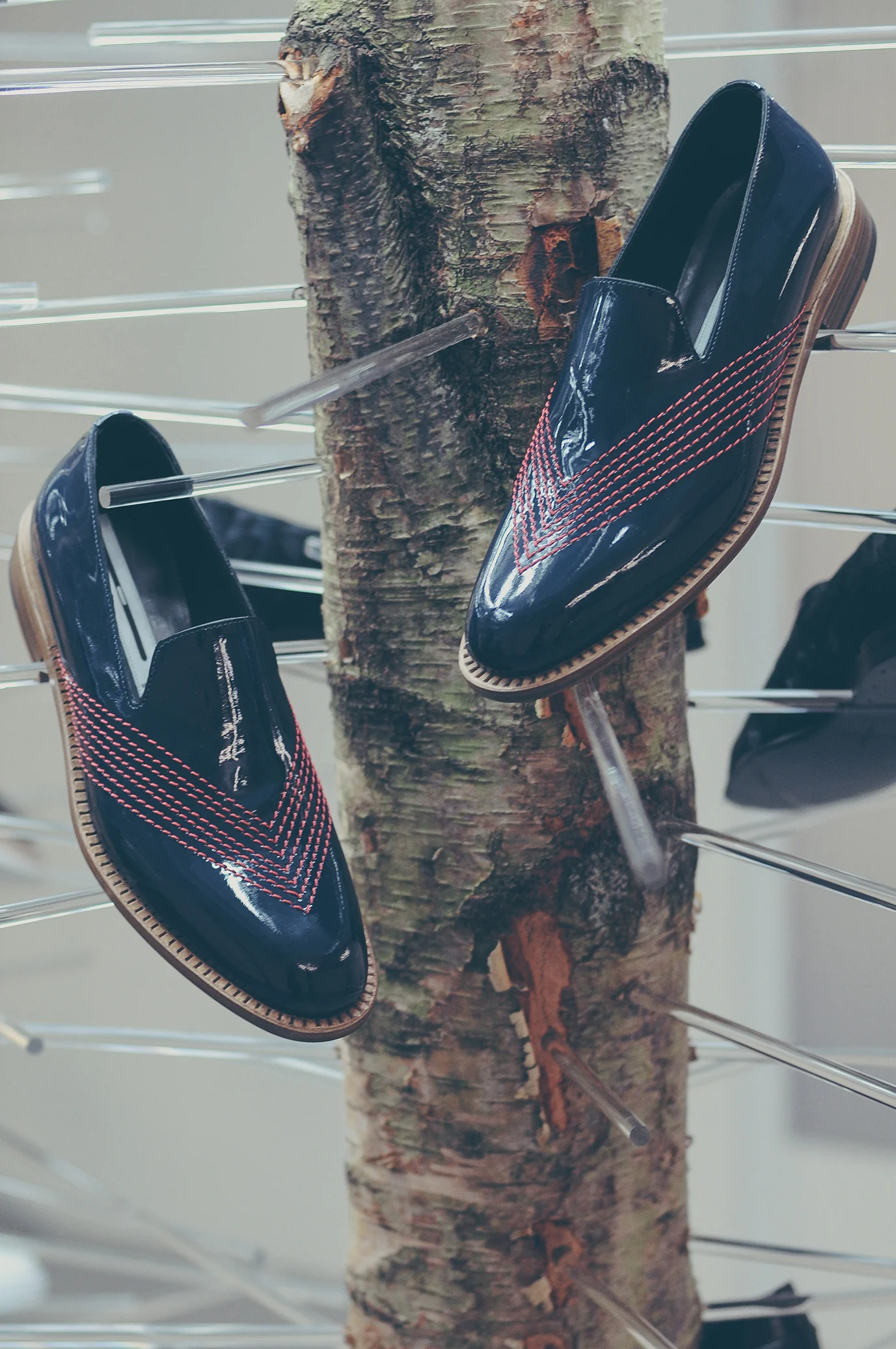 07Diago-Shoes_Sunday-June-14_RUBYLDN2015.jpg