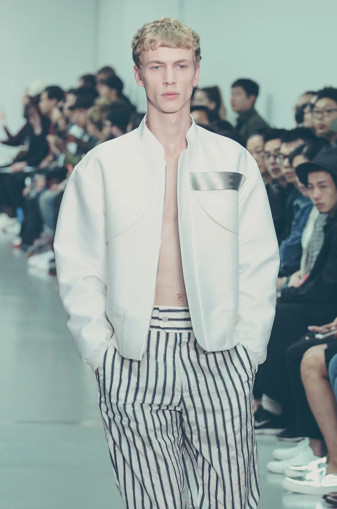 11GQ-China---Sean-Suen_RUBYLDN2015.jpg
