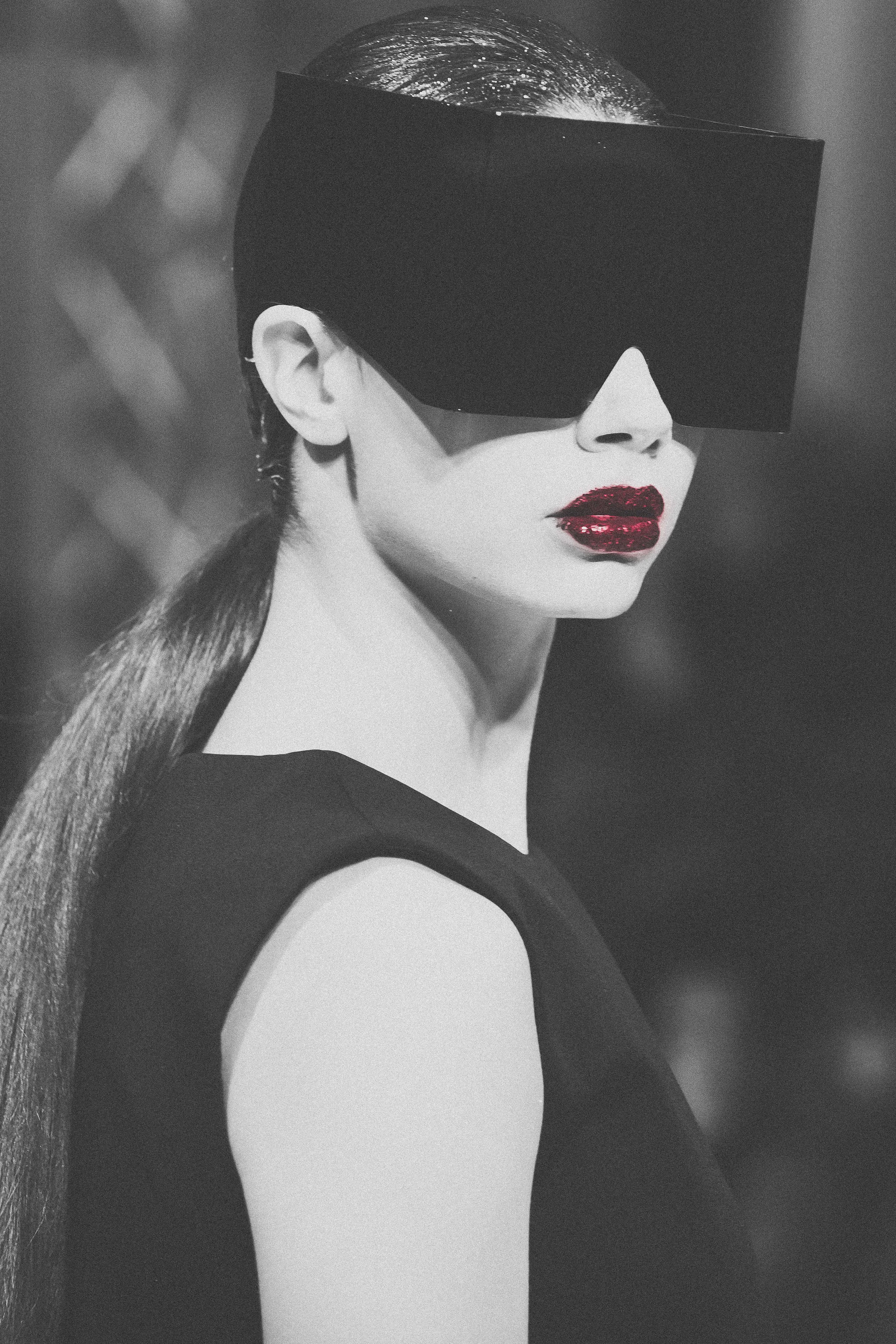 Budislava's S/S16 Collection
