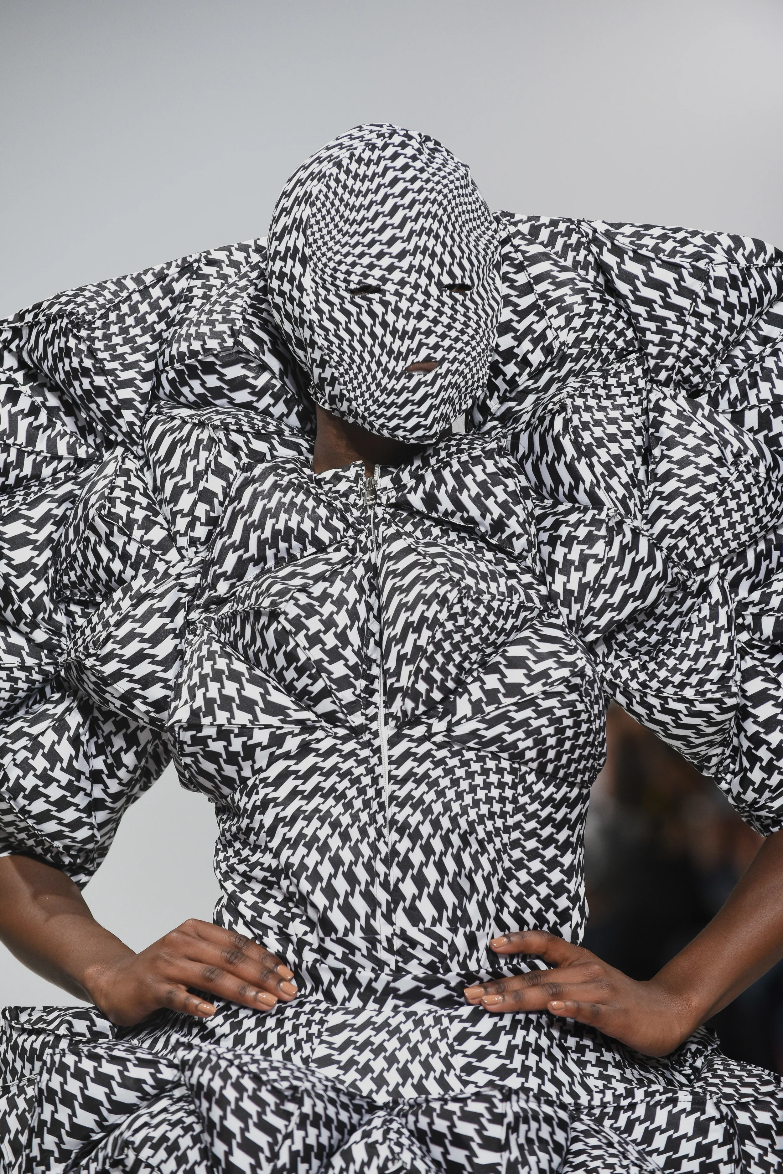 IvanaPilja_VSF_SS16603LFW_73940603.jpg