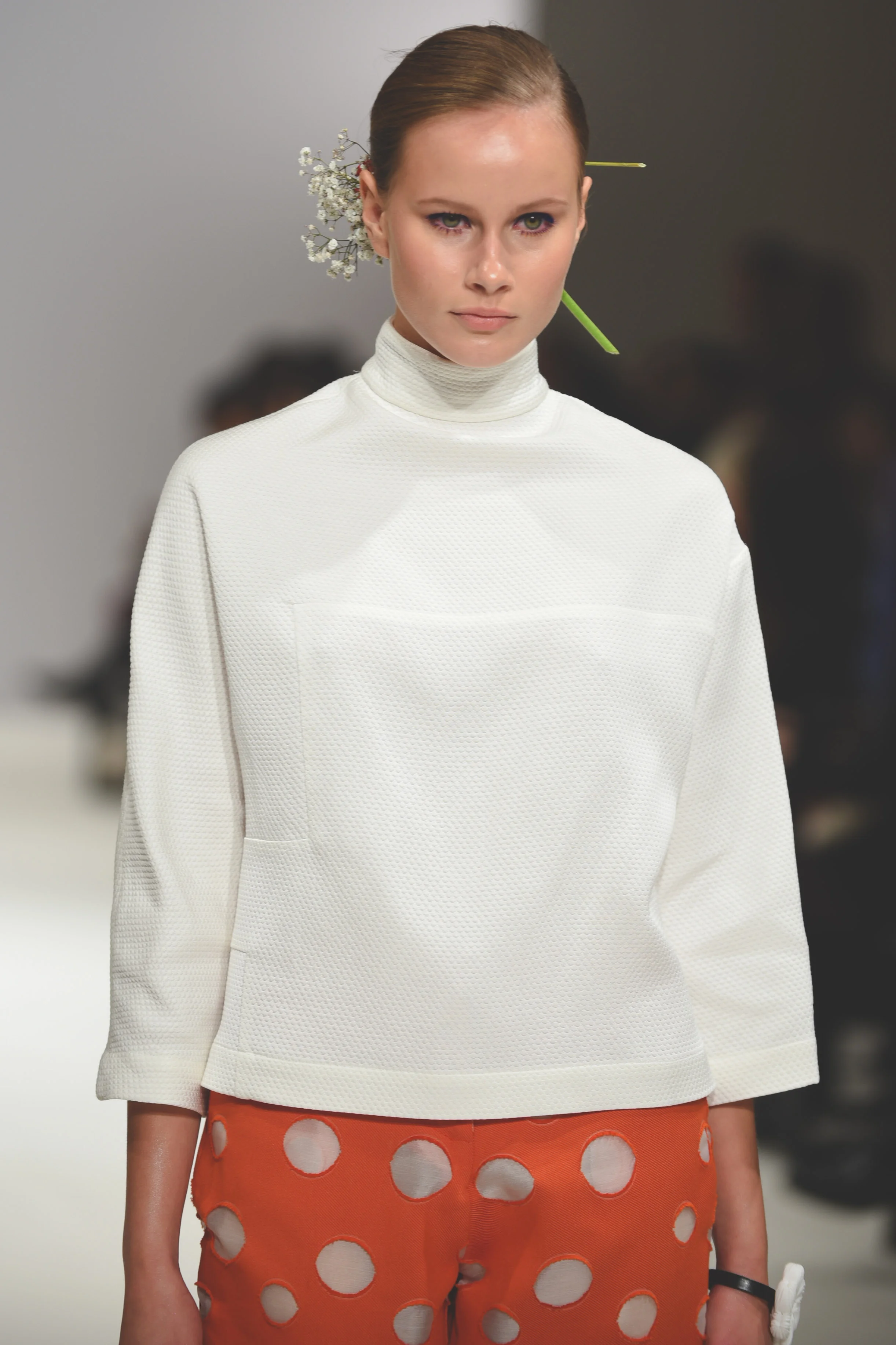 LFW_3258.jpg