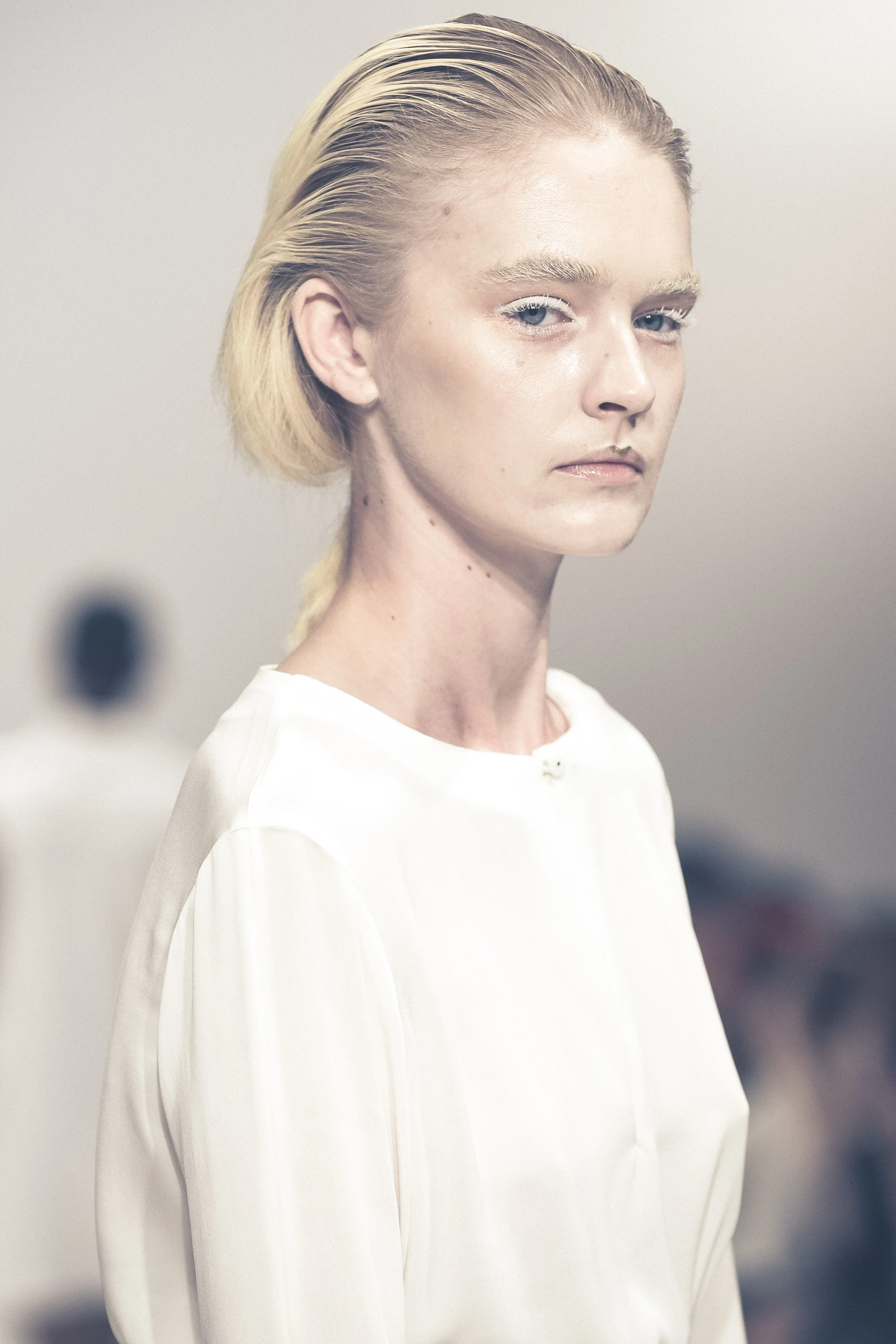 LFW_6038.jpg
