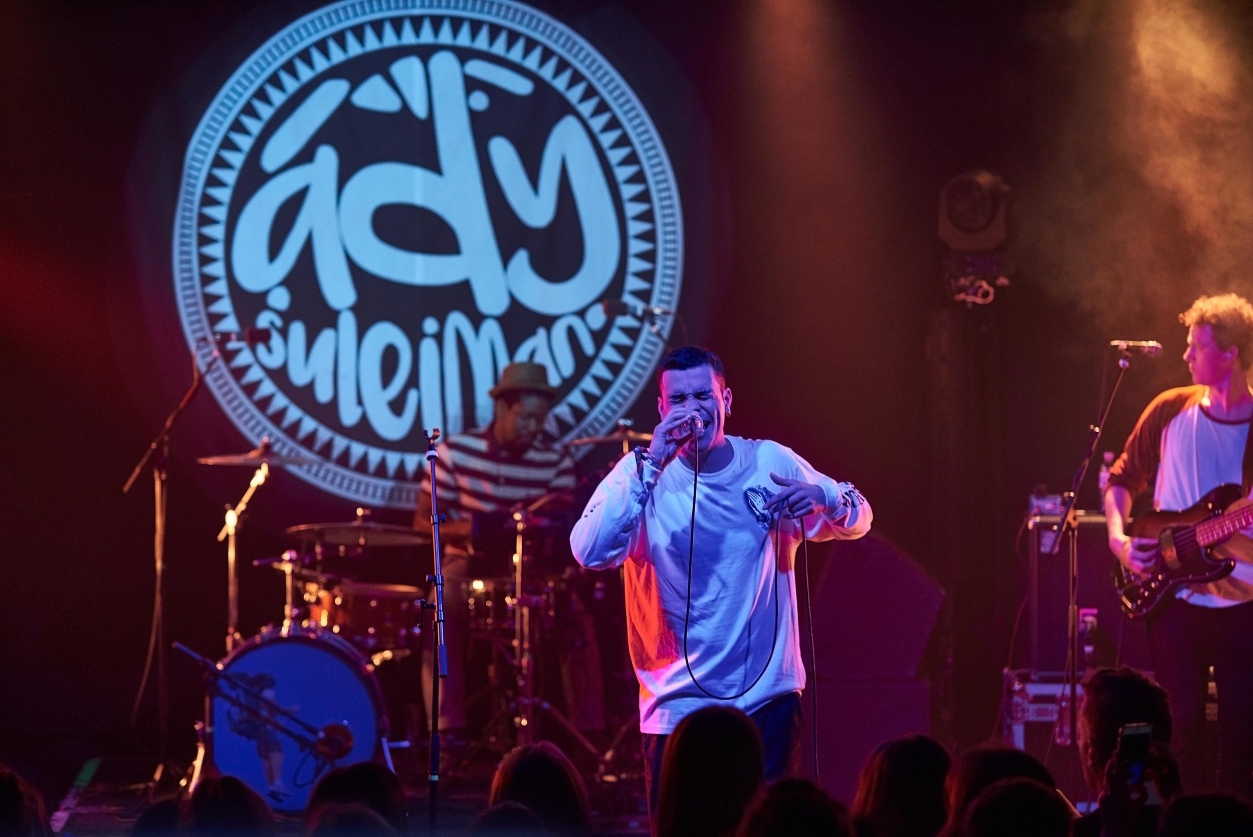 ASC_1288_RUBYLDN_ADY-SULEIMAN-CONCERT..jpg