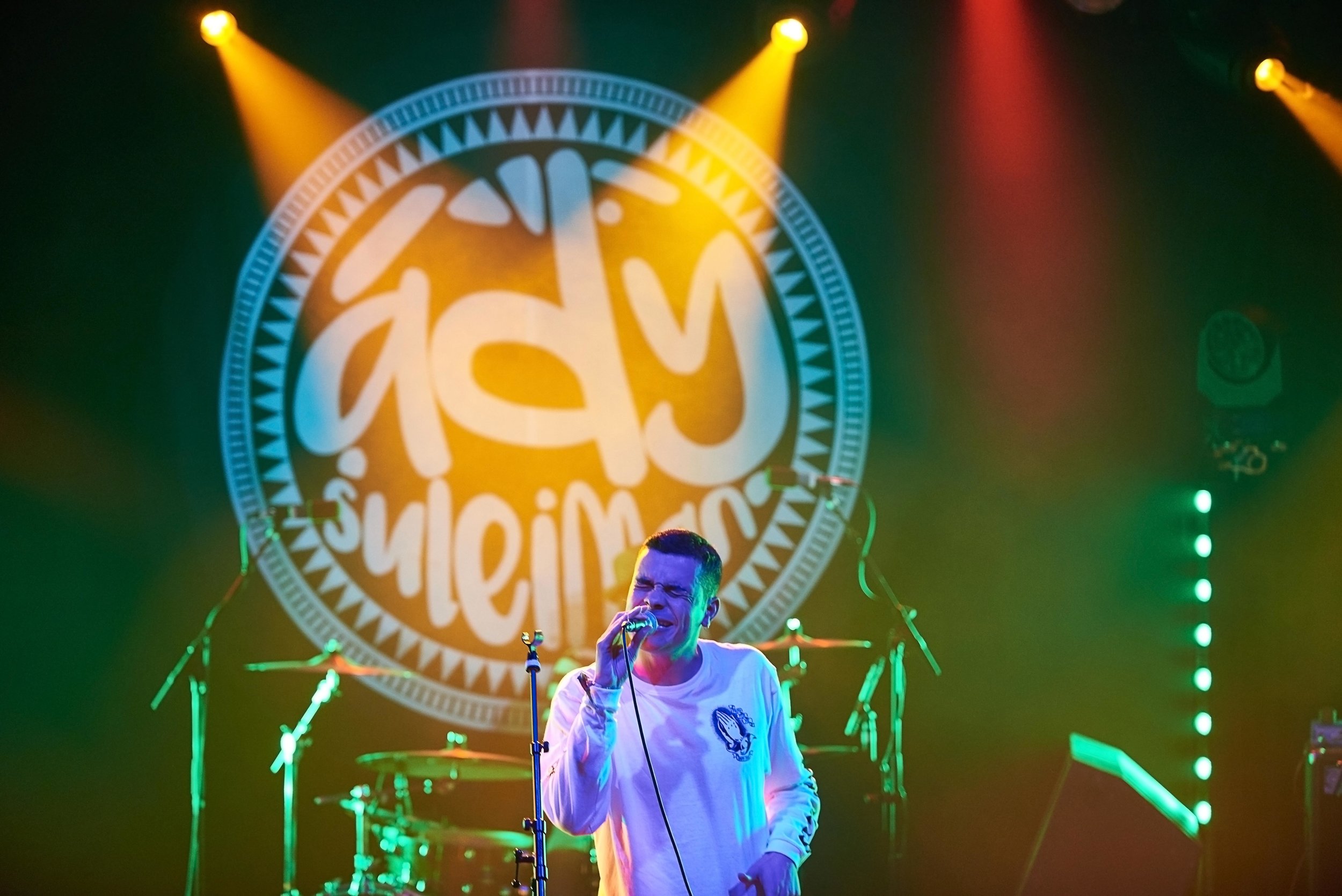 ASC_1313_RUBYLDN_ADY-SULEIMAN-CONCERT..jpg