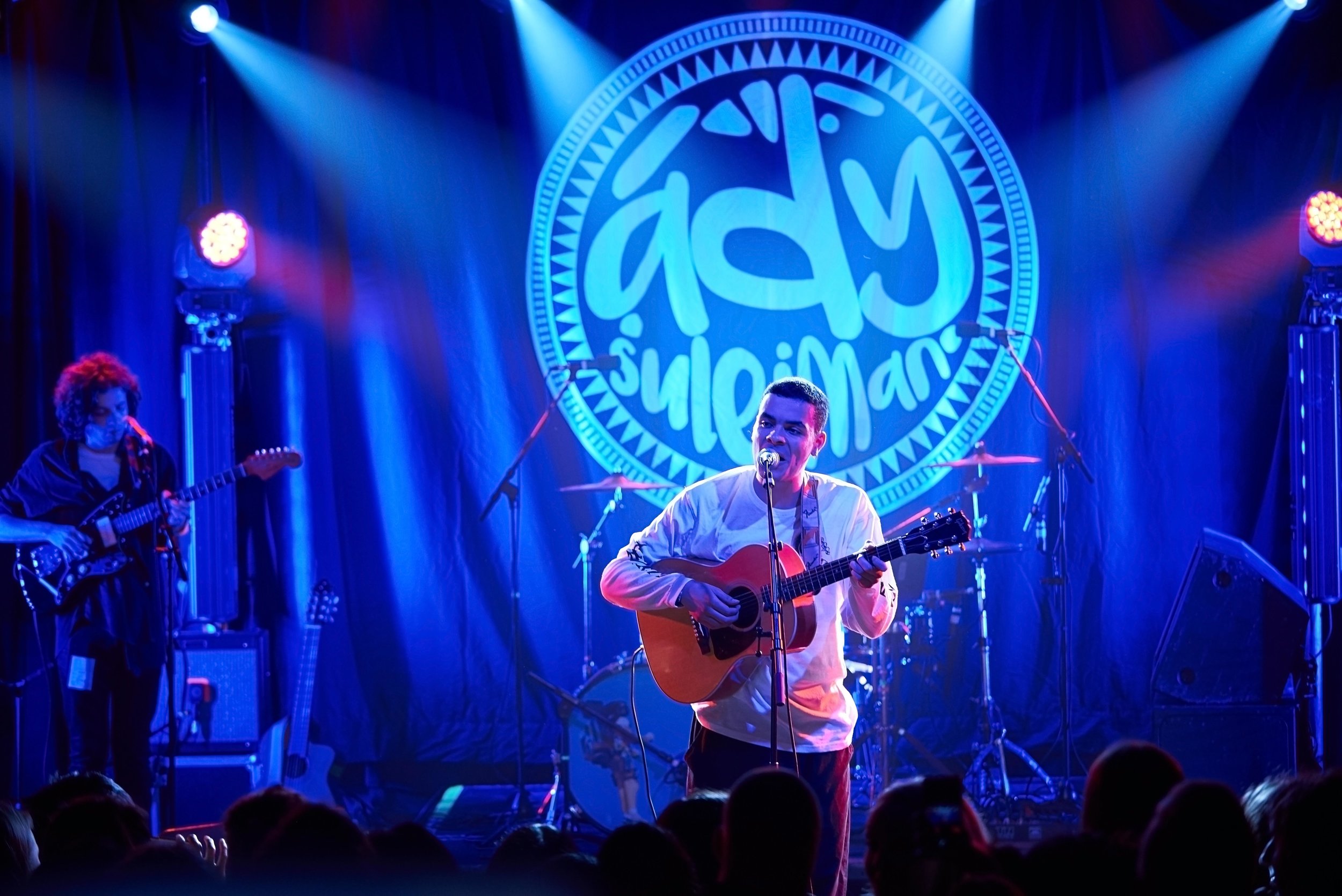 ASC_1339_RUBYLDN_ADY-SULEIMAN-CONCERT..jpg