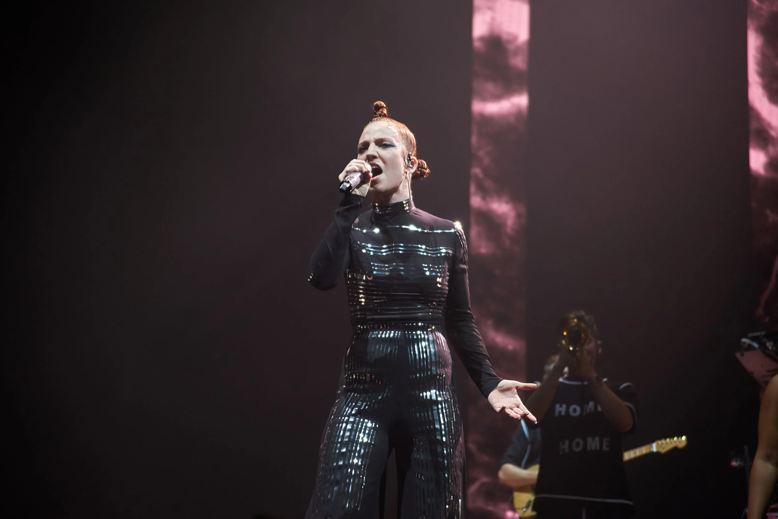 JES_2652_RUBYLDN_JessGlynne-02-Arena.jpg