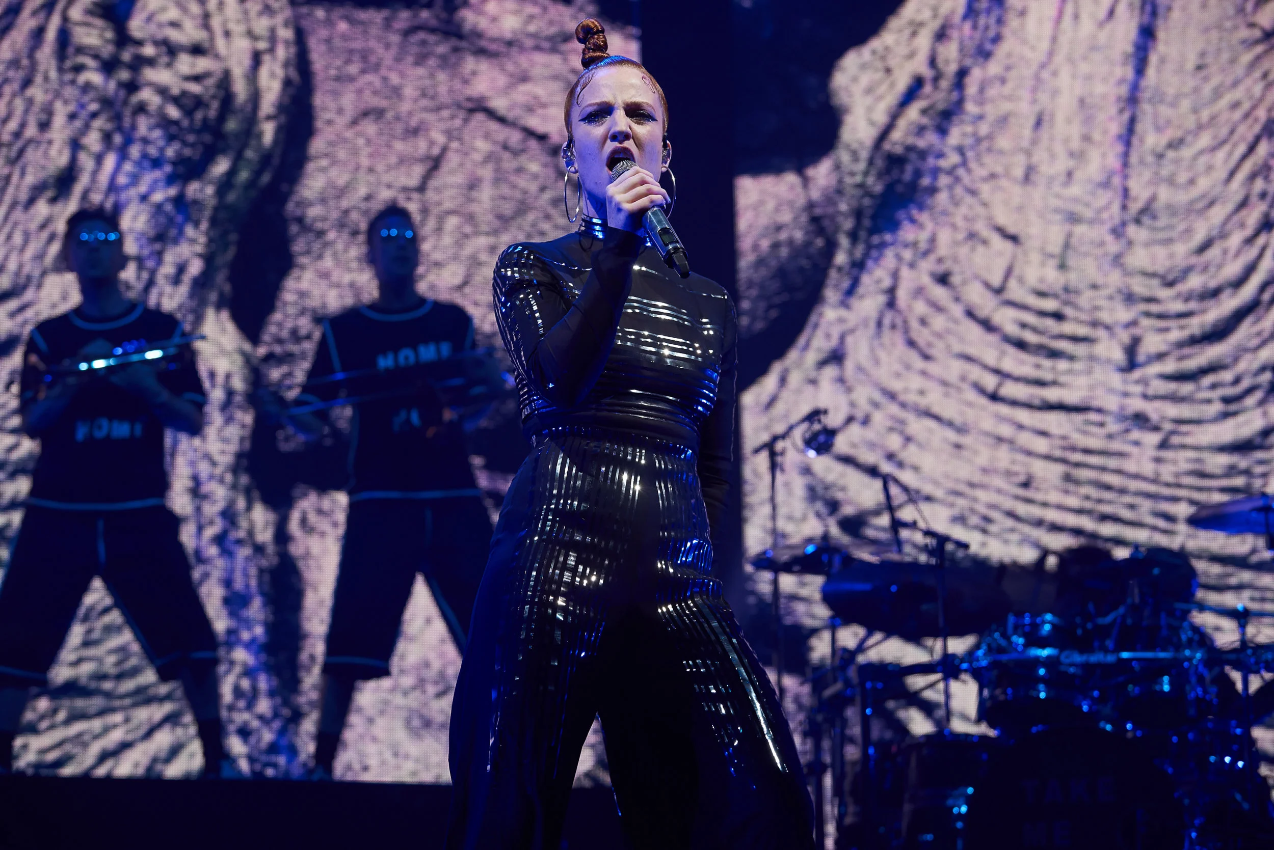 JES_2766_RUBYLDN_JessGlynne-02-Arena.jpg