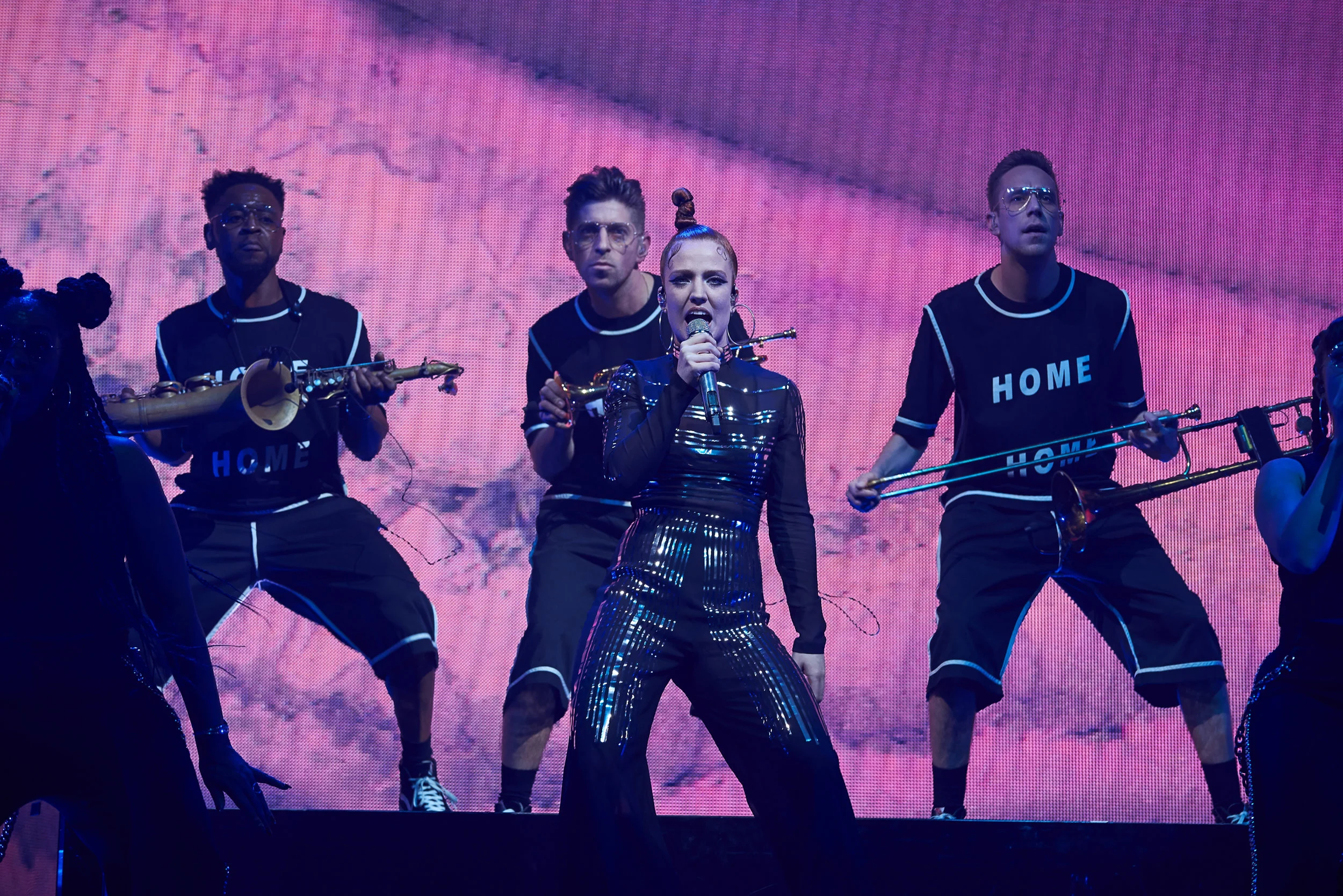 JES_2745_RUBYLDN_JessGlynne-02-Arena.jpg