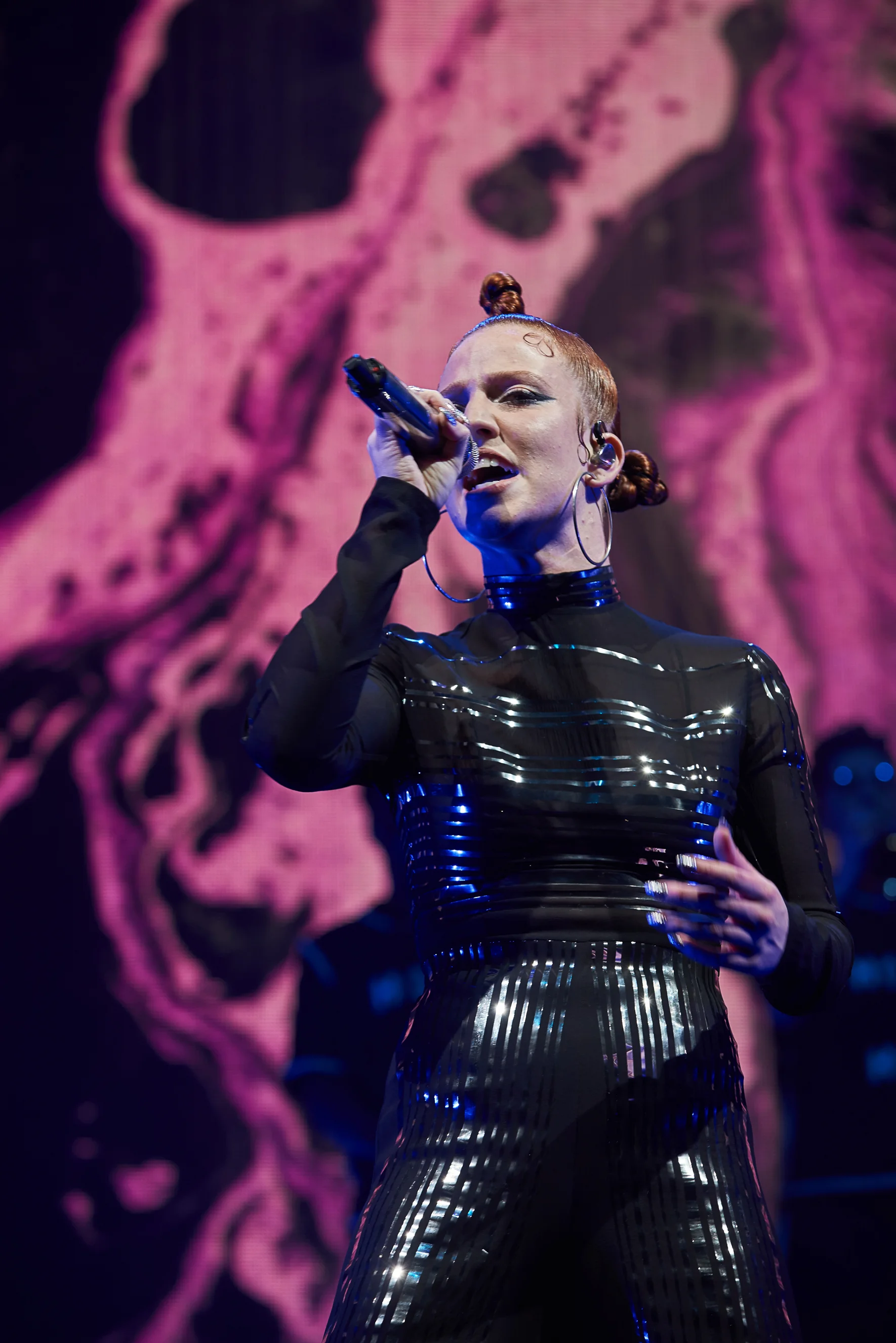 JES_2777_RUBYLDN_JessGlynne-02-Arena.jpg