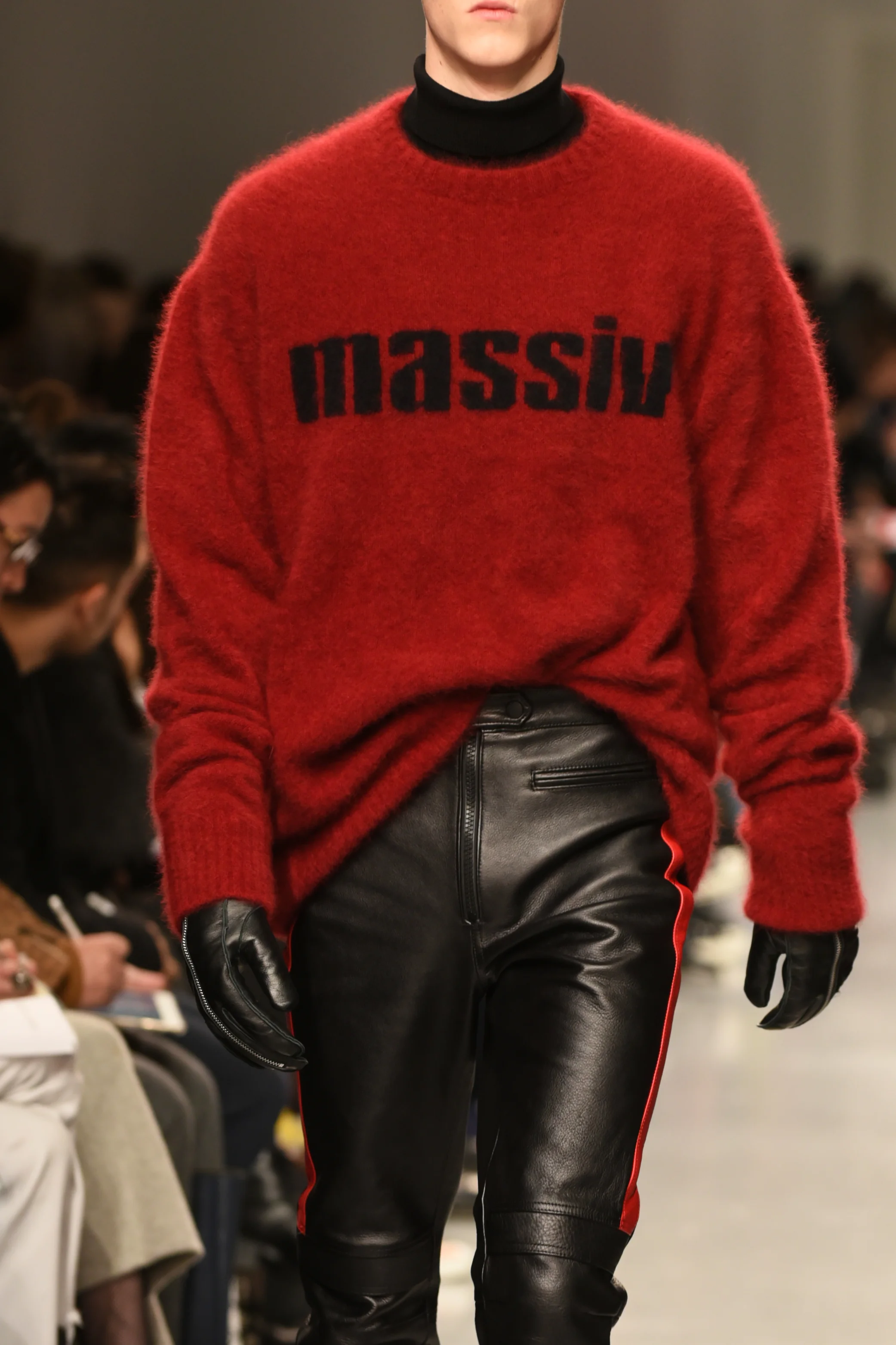 JON_8612_John Lawrence Sulivan_AW17_London Collections Men.jpg