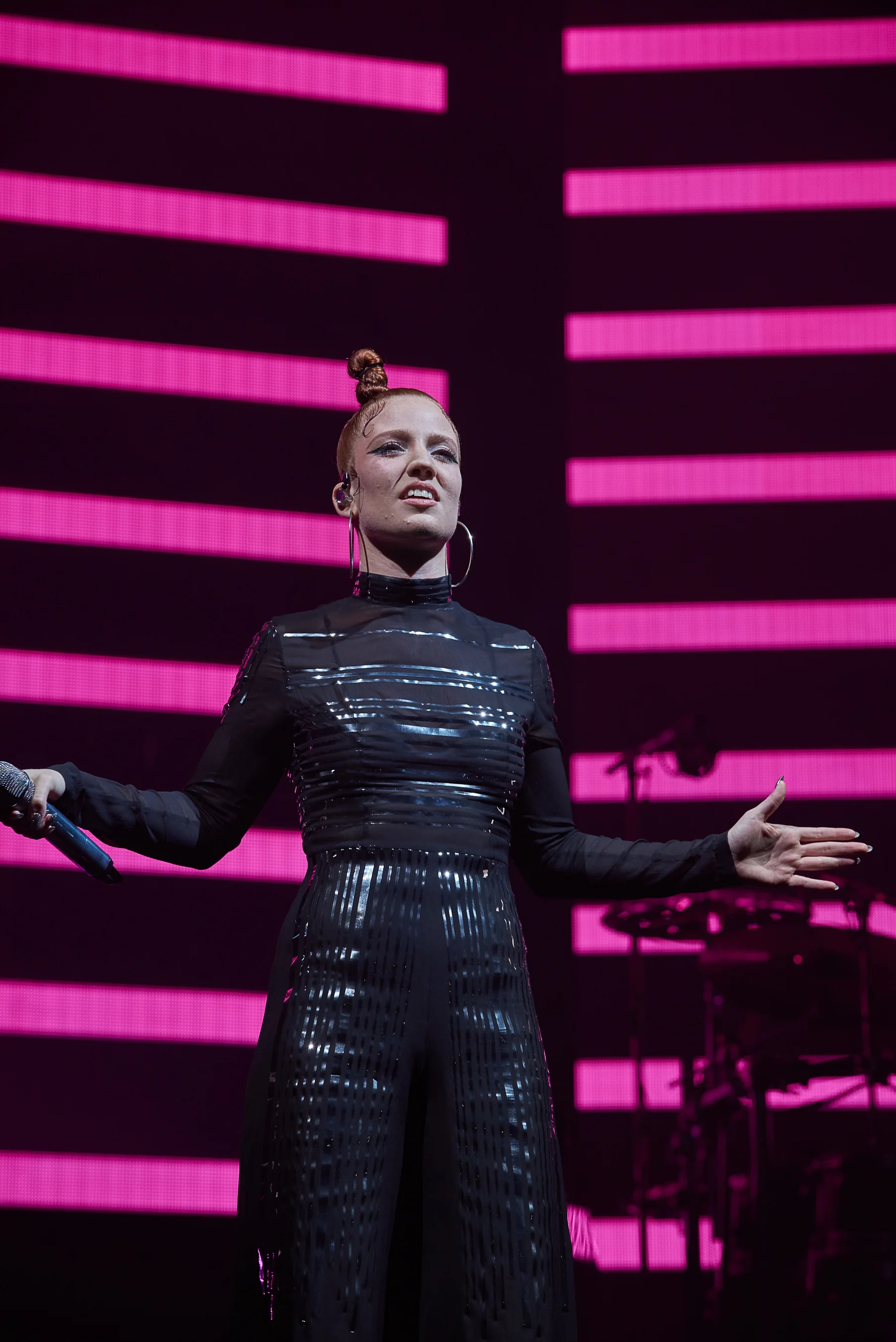 JES_2733_RUBYLDN_JessGlynne-02-Arena.jpg