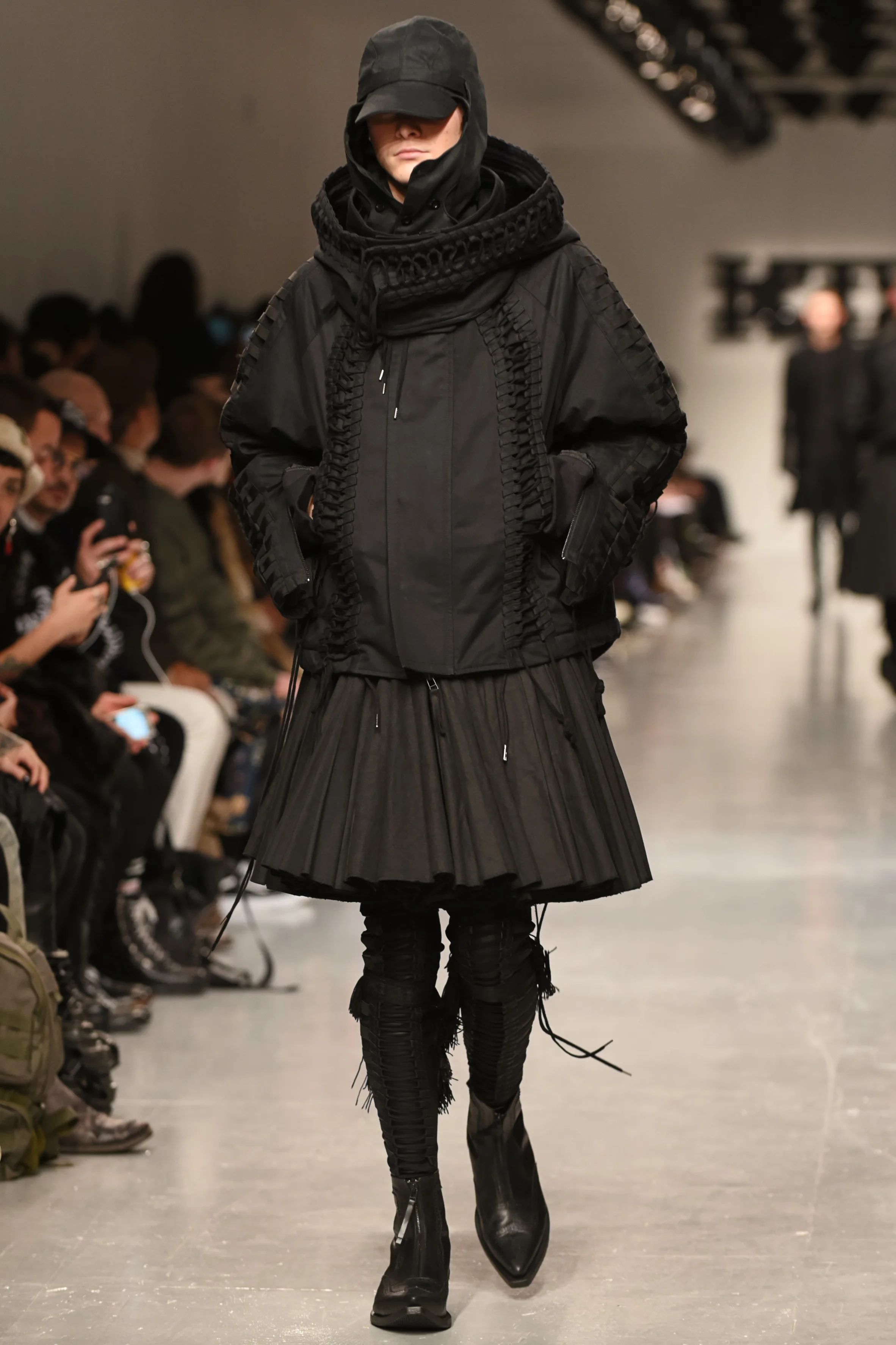  KTZ 