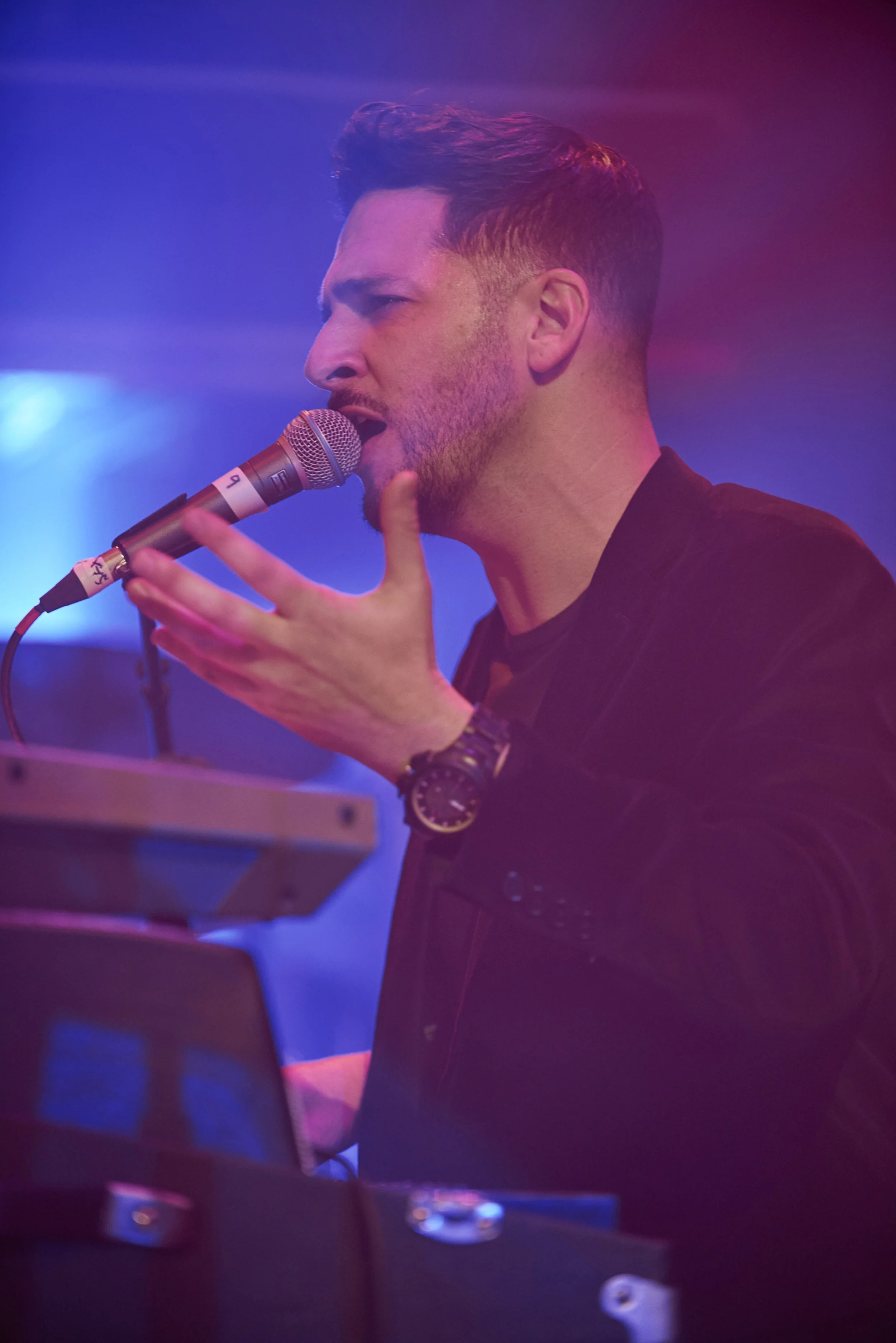 JON_3061_JazzCafe_Jan4th-.jpg