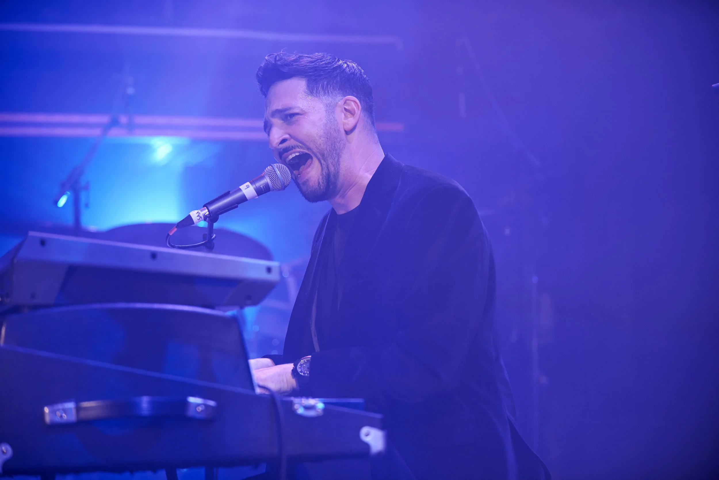 JON_3094_JazzCafe_Jan4th.jpg