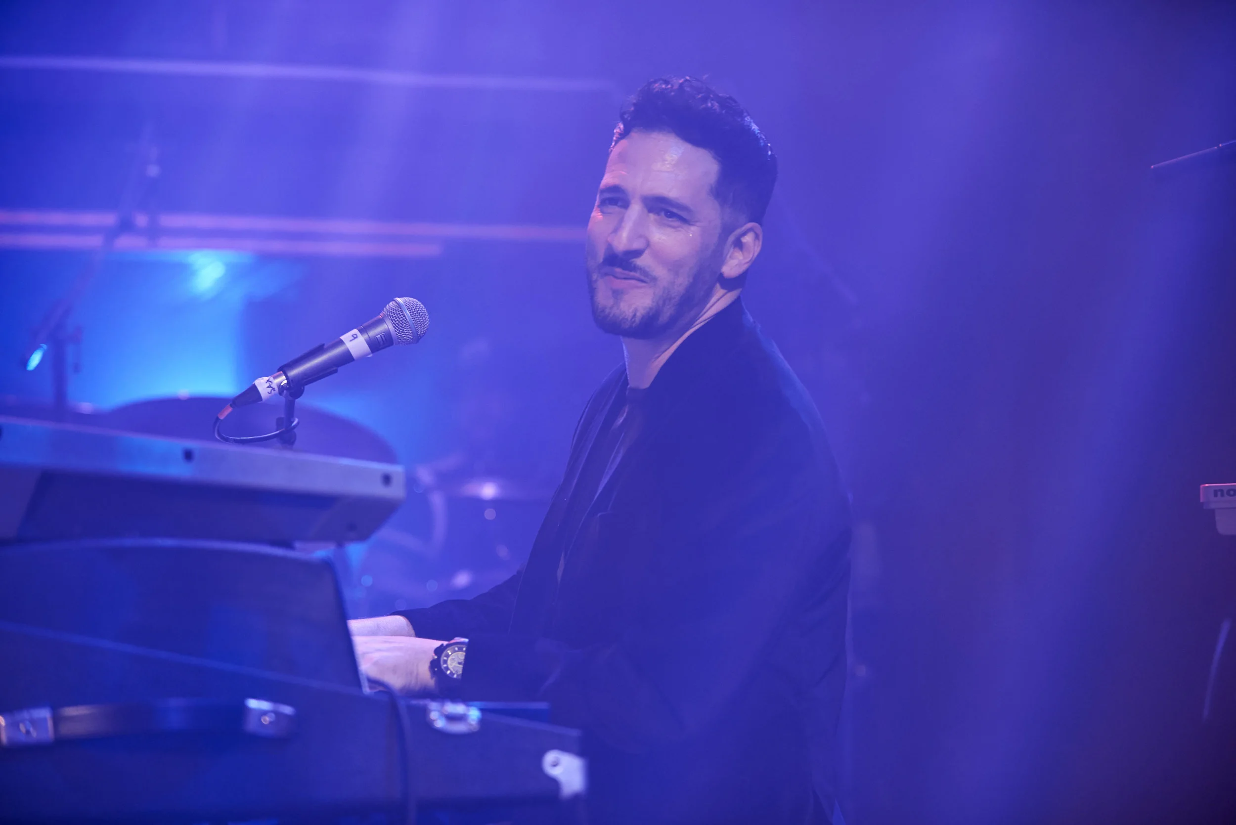 JON_3097_JazzCafe_Jan4th.jpg