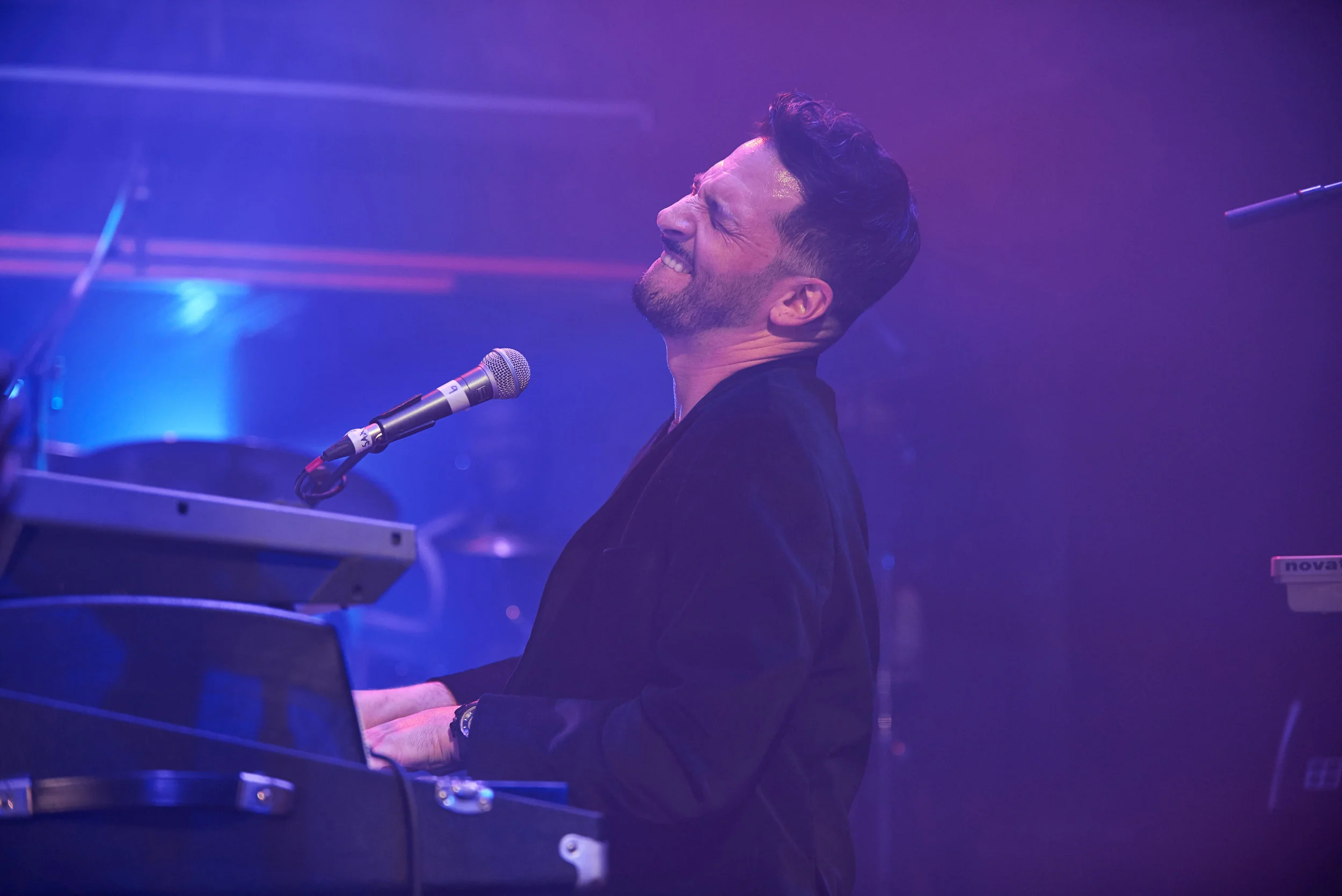 JON_3101_JazzCafe_Jan4th.jpg