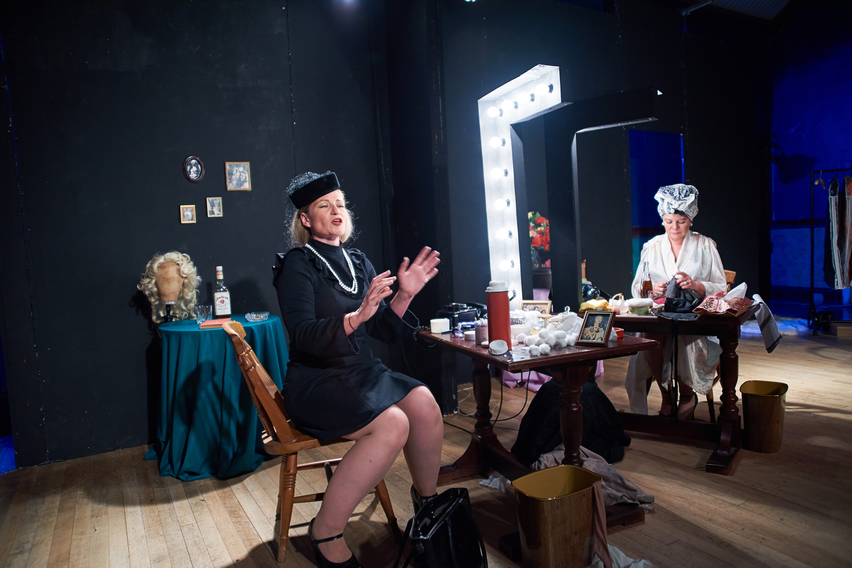 BJS_9431_SLT_Bette-&-Joan_RUBYLDN_2016.jpg