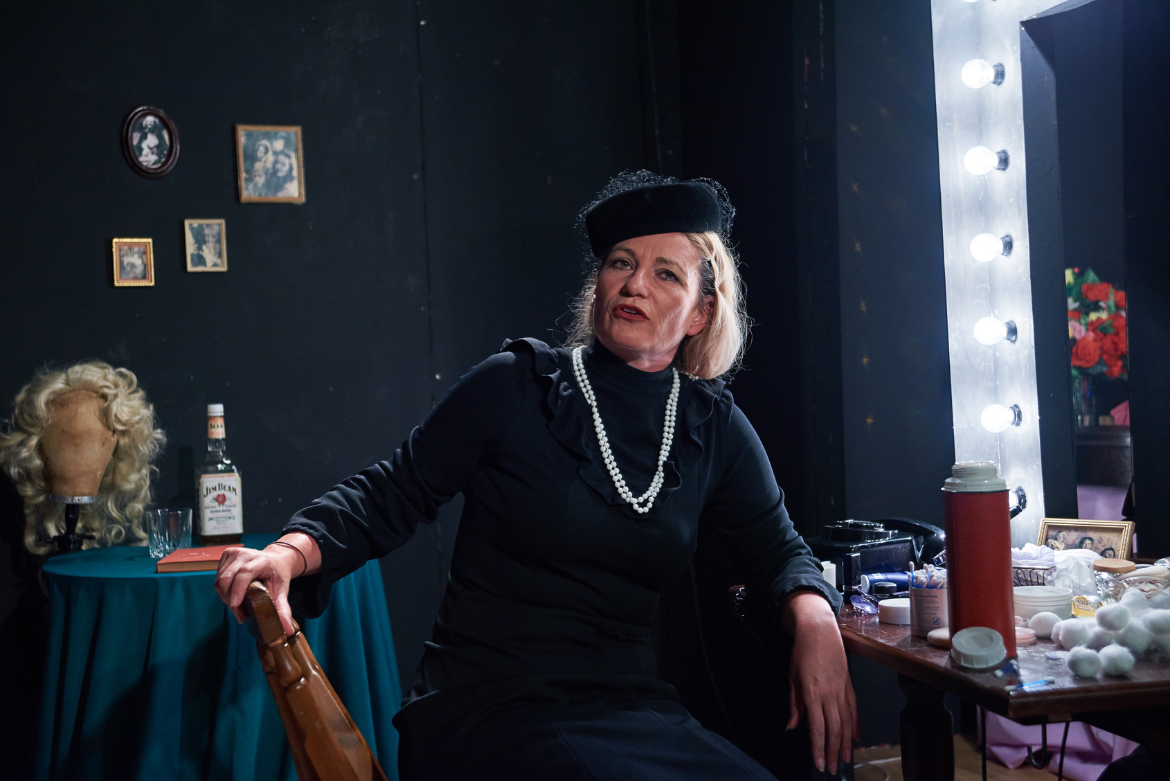 BJS_9435_SLT_Bette-&-Joan_RUBYLDN_2016.jpg