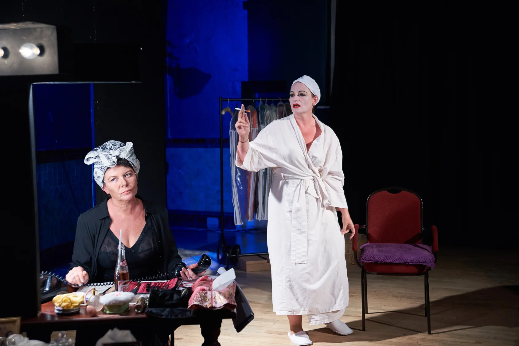 BJS_9546_SLT_Bette-&-Joan_RUBYLDN_2016.jpg