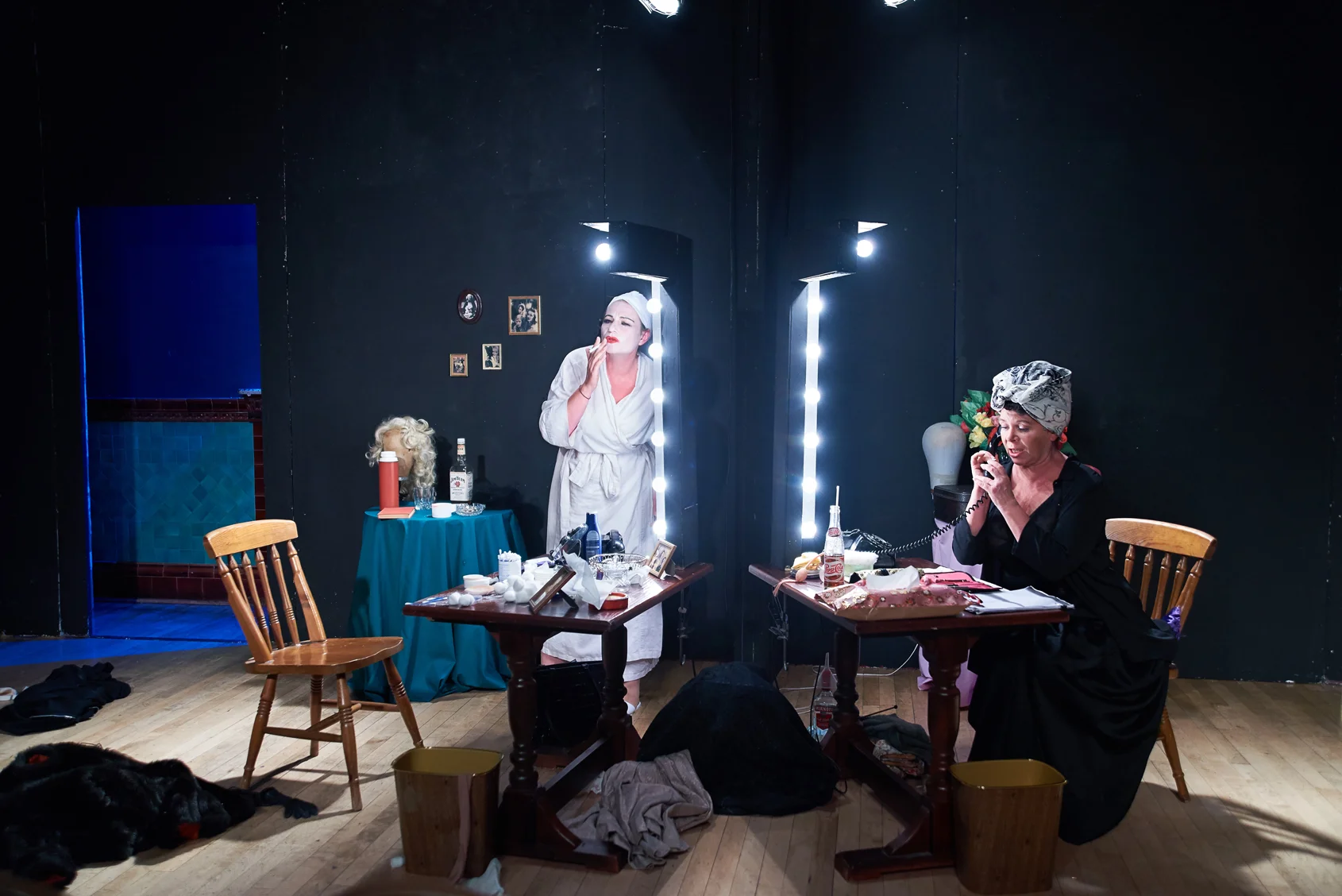BJS_9635_SLT_Bette-&-Joan_RUBYLDN_2016.jpg