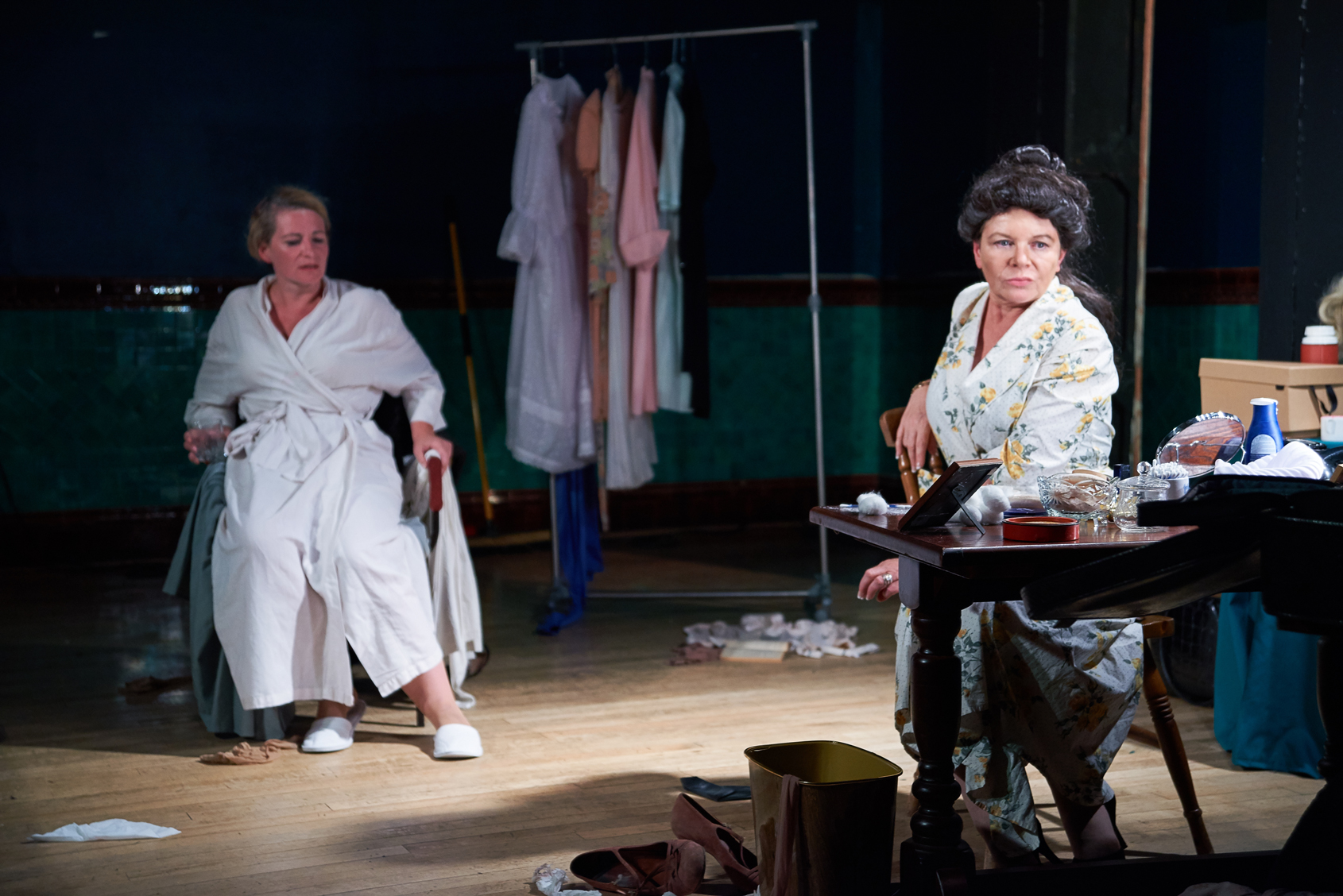 BJS_9801_SLT_Bette-&-Joan_RUBYLDN_2016.jpg