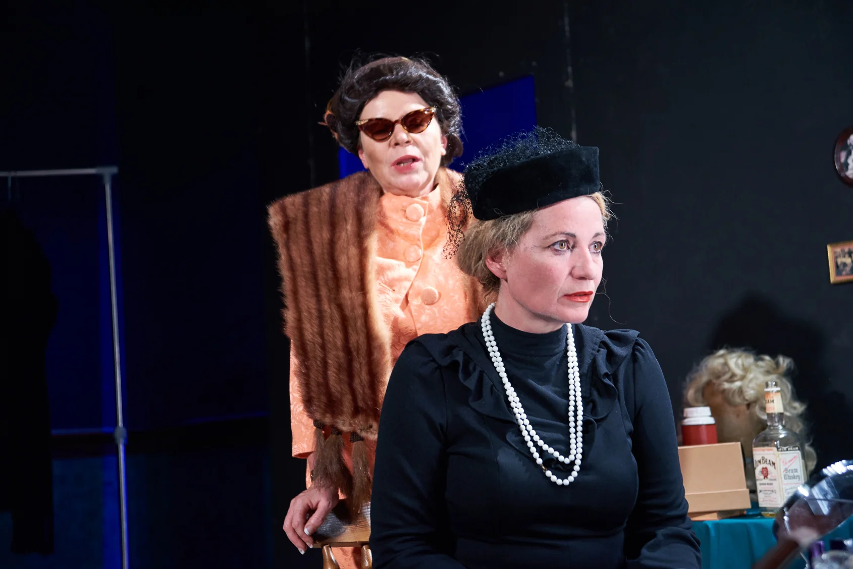 BJS_9970_SLT_Bette-&-Joan_RUBYLDN_2016.jpg