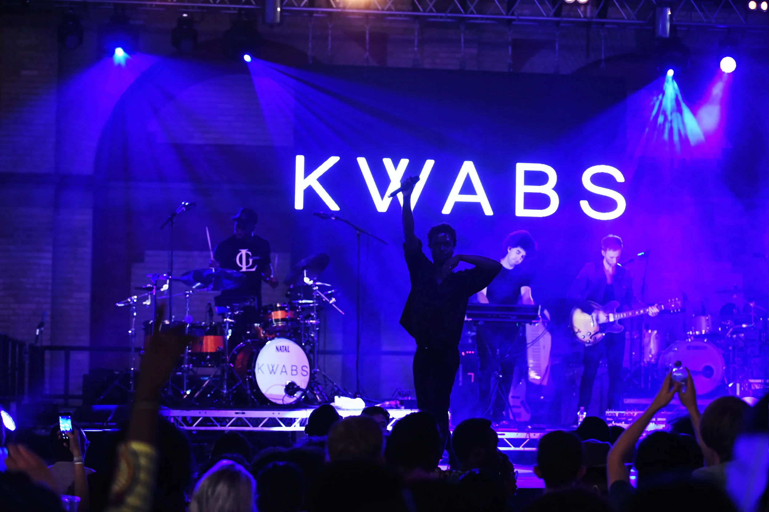 Kwabs