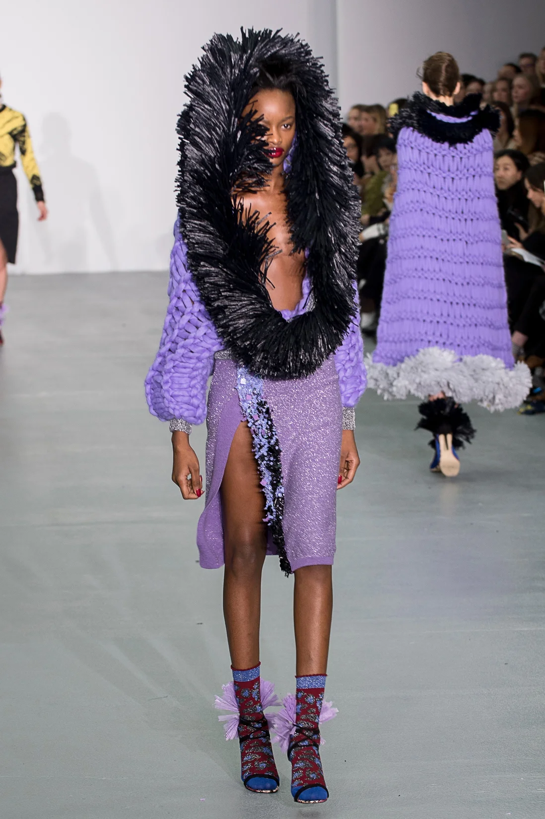LFW_0820_RUBYLDN_Siblings_LFWAW16_13.jpg