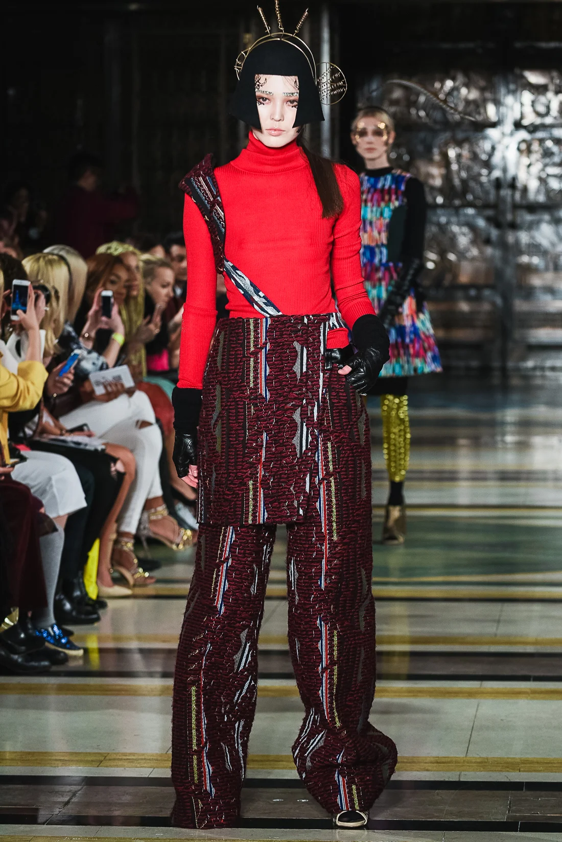 LFW_1559_RUBYLDN_AshleyIsha,_LFWAW16_19.jpg