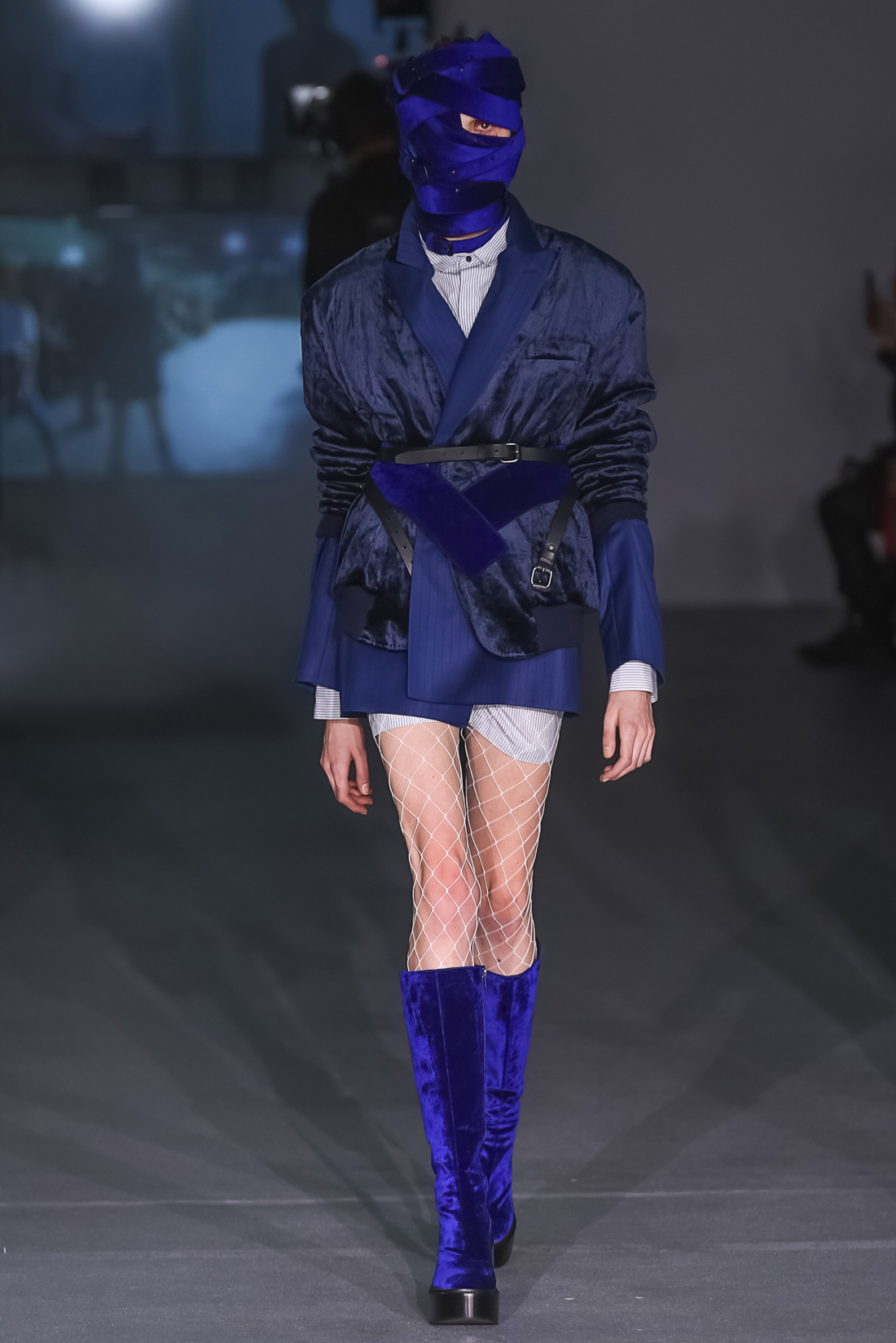 LFW_6573_RUBYLDN_AF-Vandervorst_LFWAW16_10.jpg