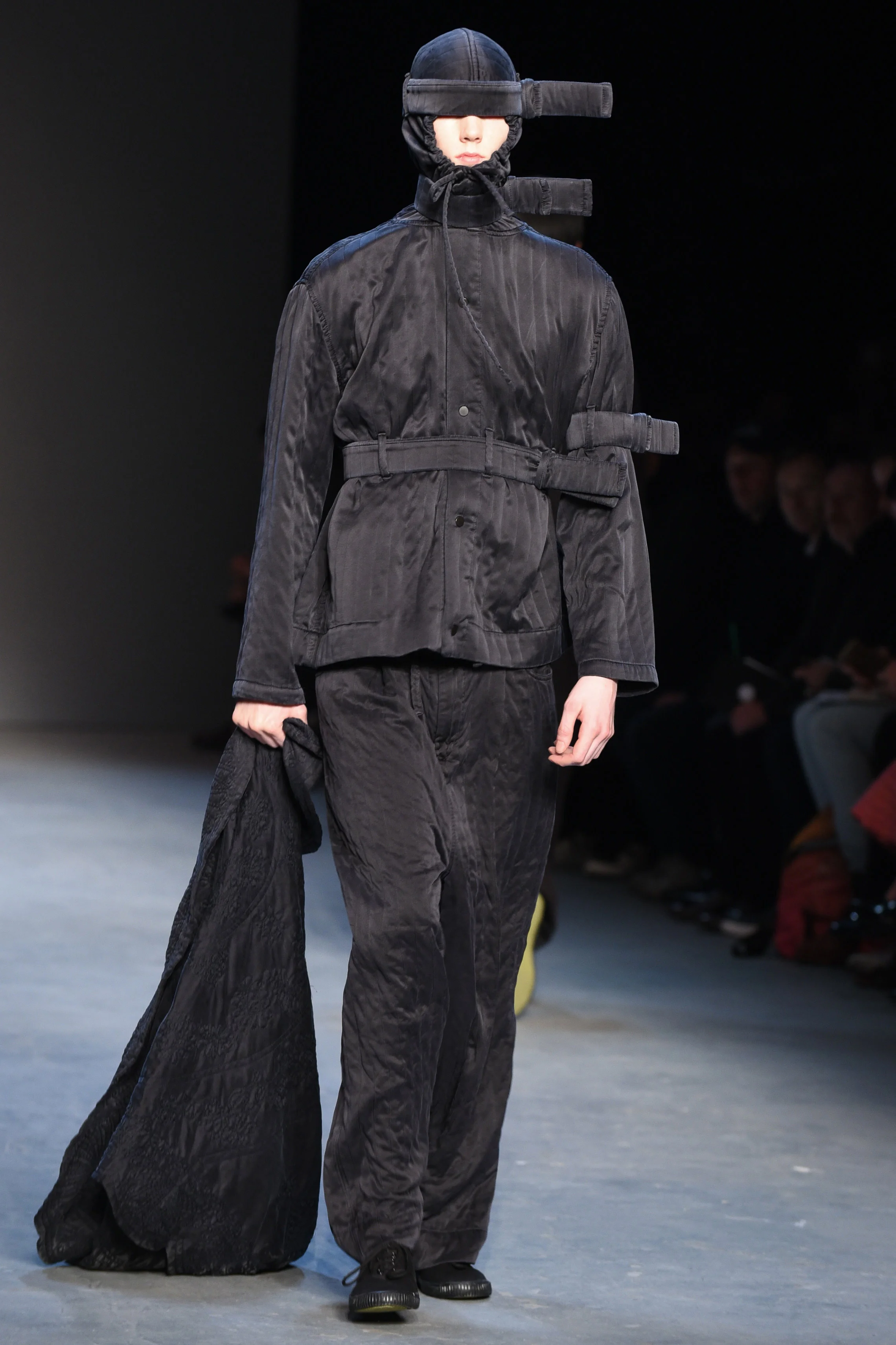 LCM_0578_CraigGreen_LCMAW16_RUBYLDN_FaultMag_24.jpg