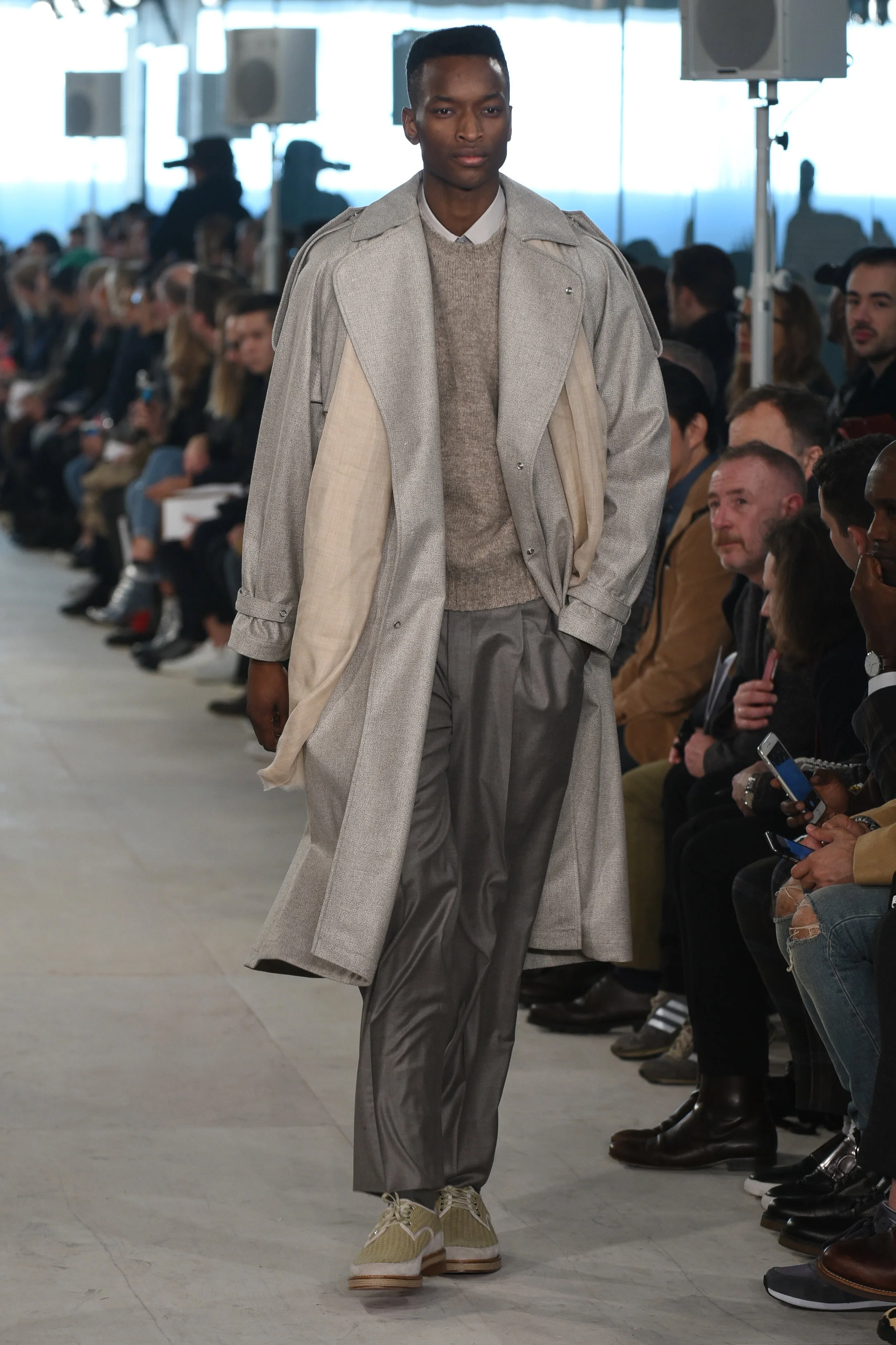 LCM_1332_eTautz_LCMAW16_RUBYLDN_FaultMag26.jpg