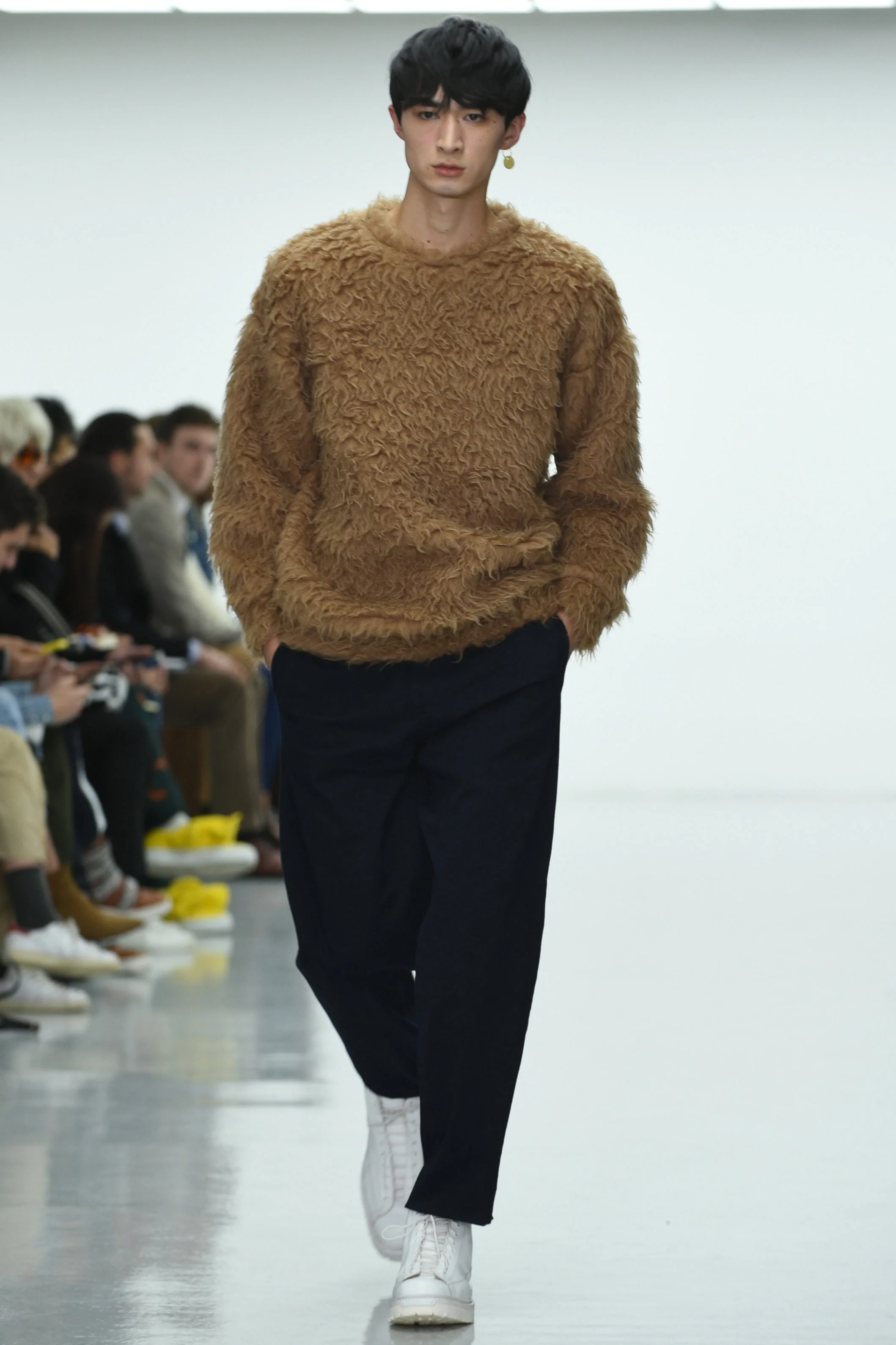 LCM_2422_LouDalton_LCMAW16_RUBYLDN_FaultMag_15.jpg