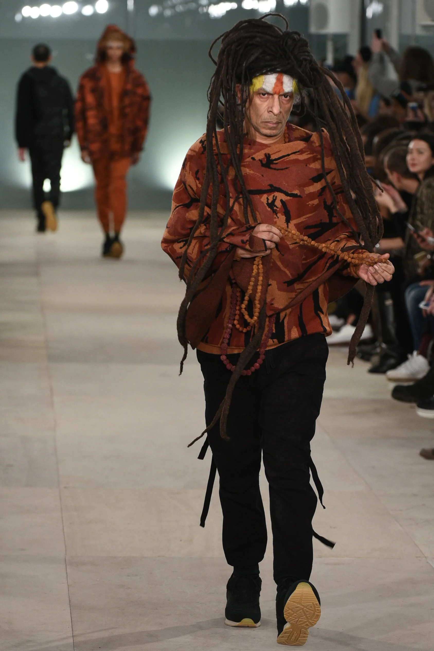 LCM_4108_LCMAW16_RUBYLDN_Maharishi_FaultMag_21.jpg