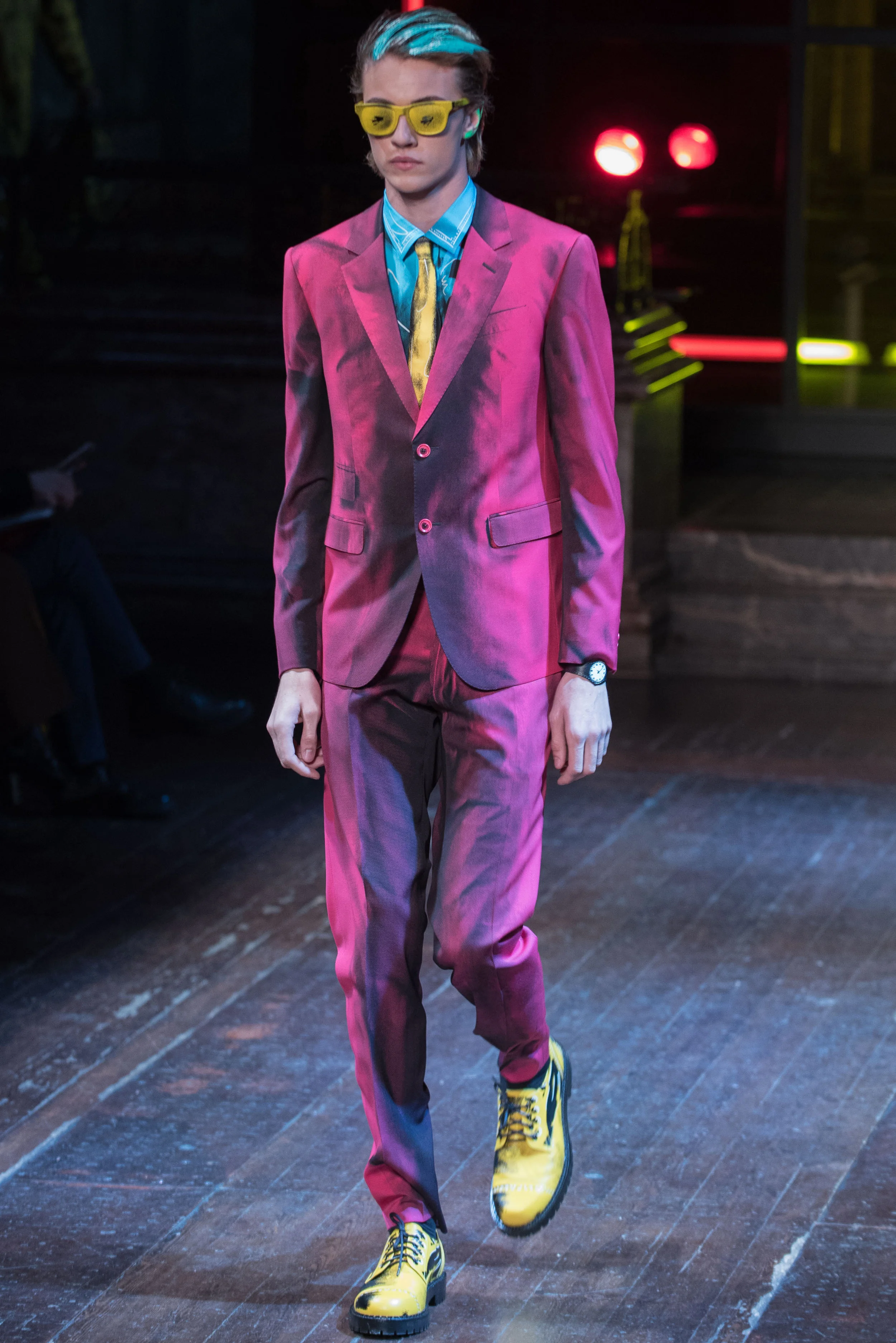 LCM_5397_LCMAW16_RUBYLDN_-FaultMagazine_01.jpg