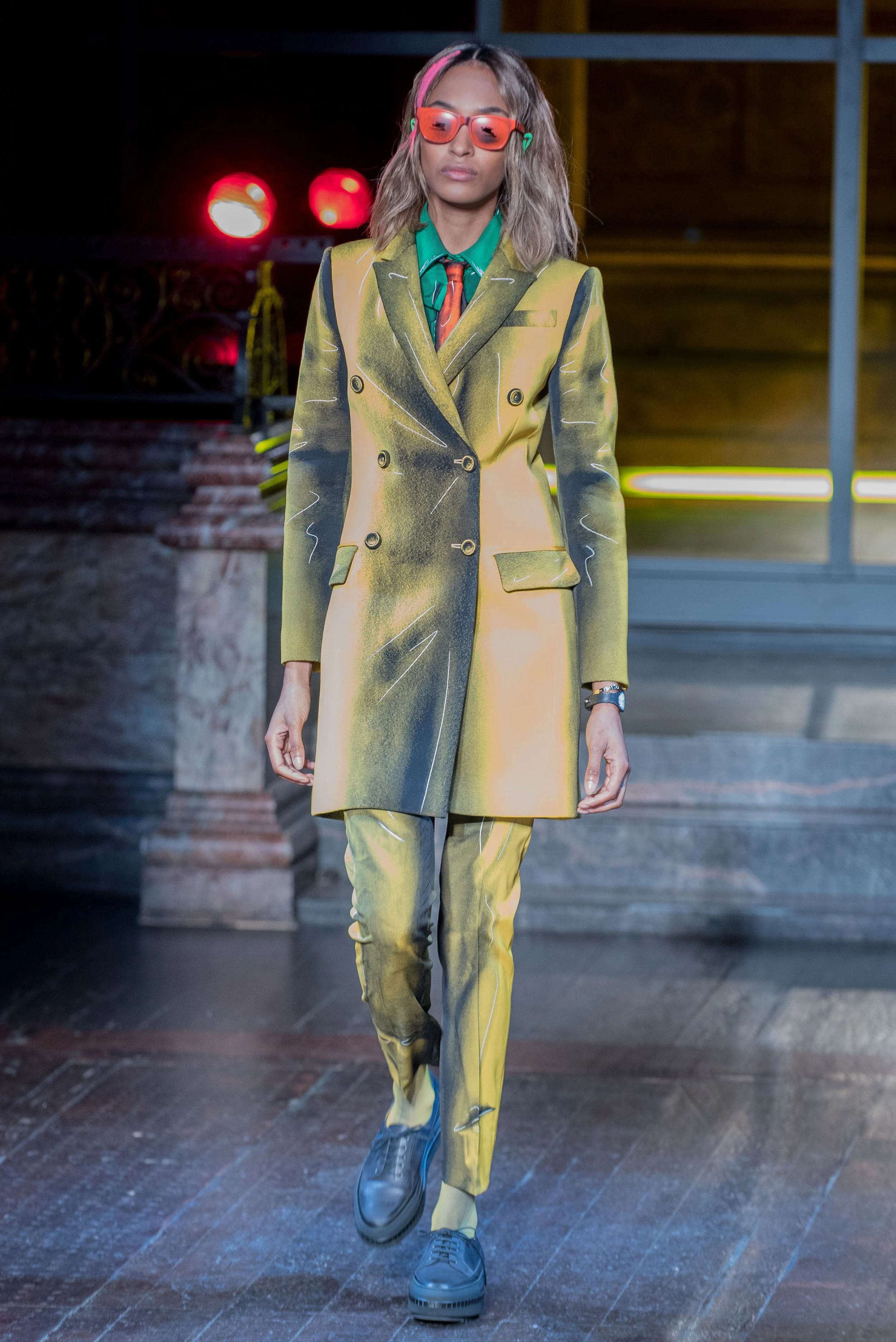 LCM_5415_LCMAW16_RUBYLDN_-FaultMagazine_03.jpg