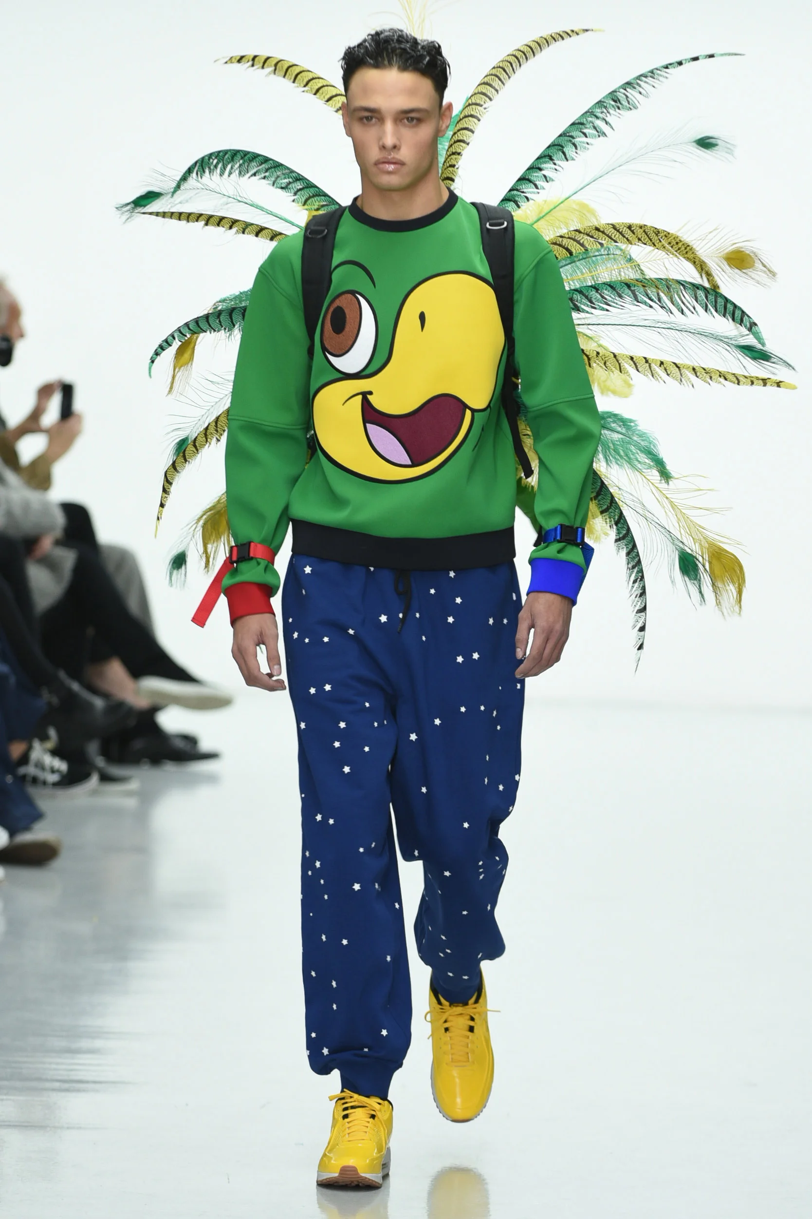 LCM_8651_LCMAW16_RUBYLDN_Fault-Mag_BobbyAbley_16.jpg