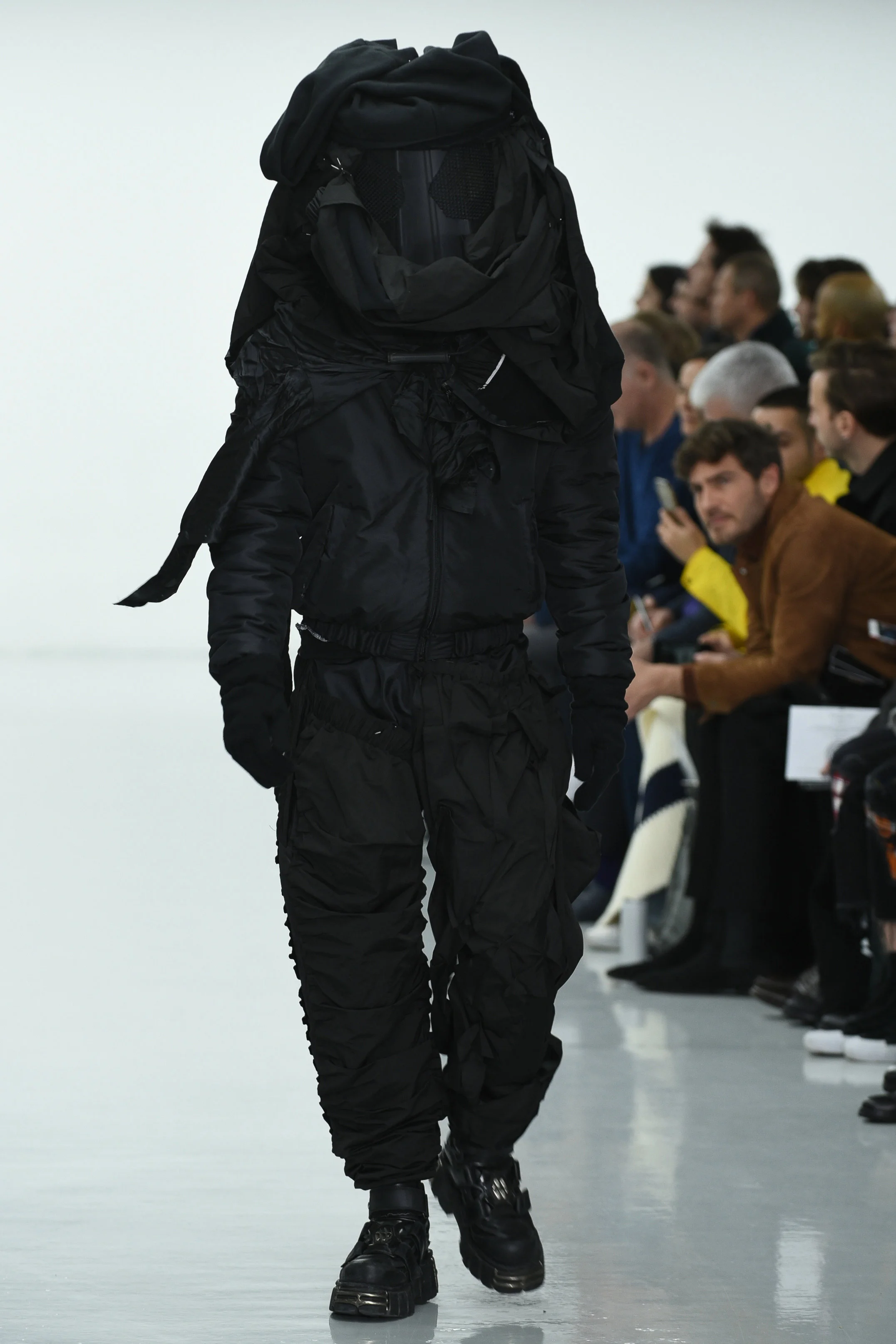 LFW_9417_NasirMazhar_lcmaw16_08.jpg