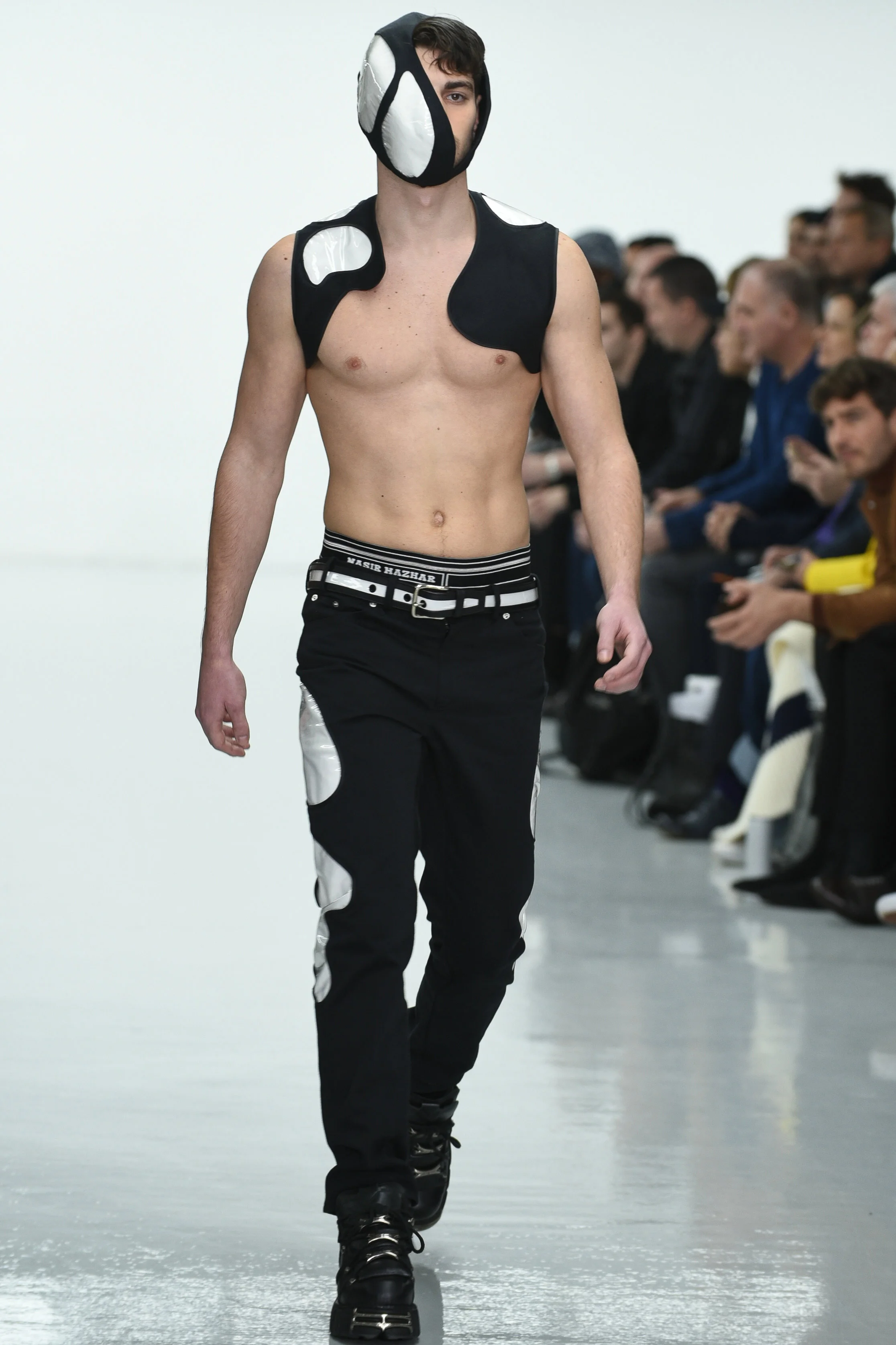 LFW_9567_NasirMazhar_lcmaw16_20.jpg