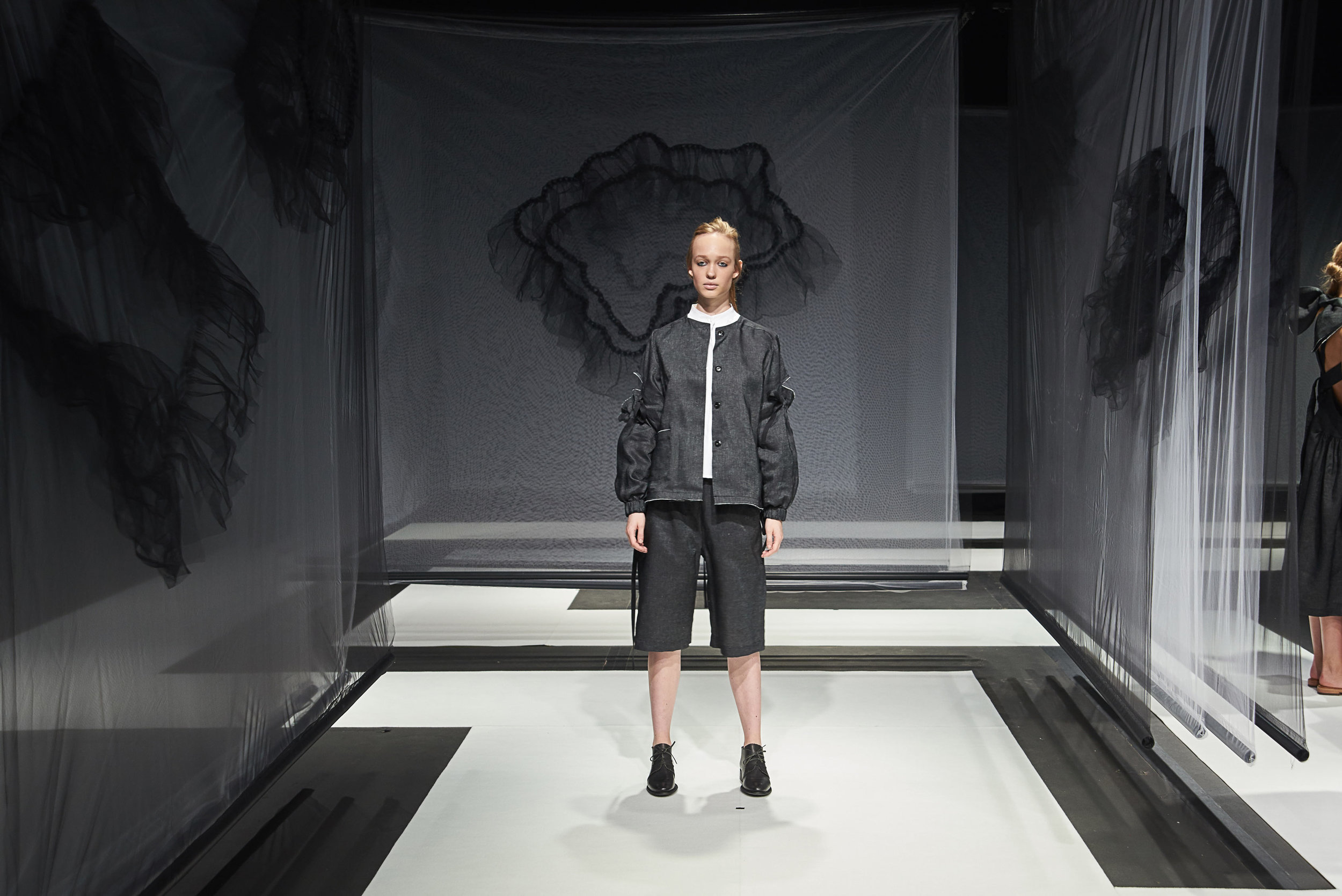 LFW_3970_Roberts-Wood_SS17_RUBYLDN2016-(2)_.jpg