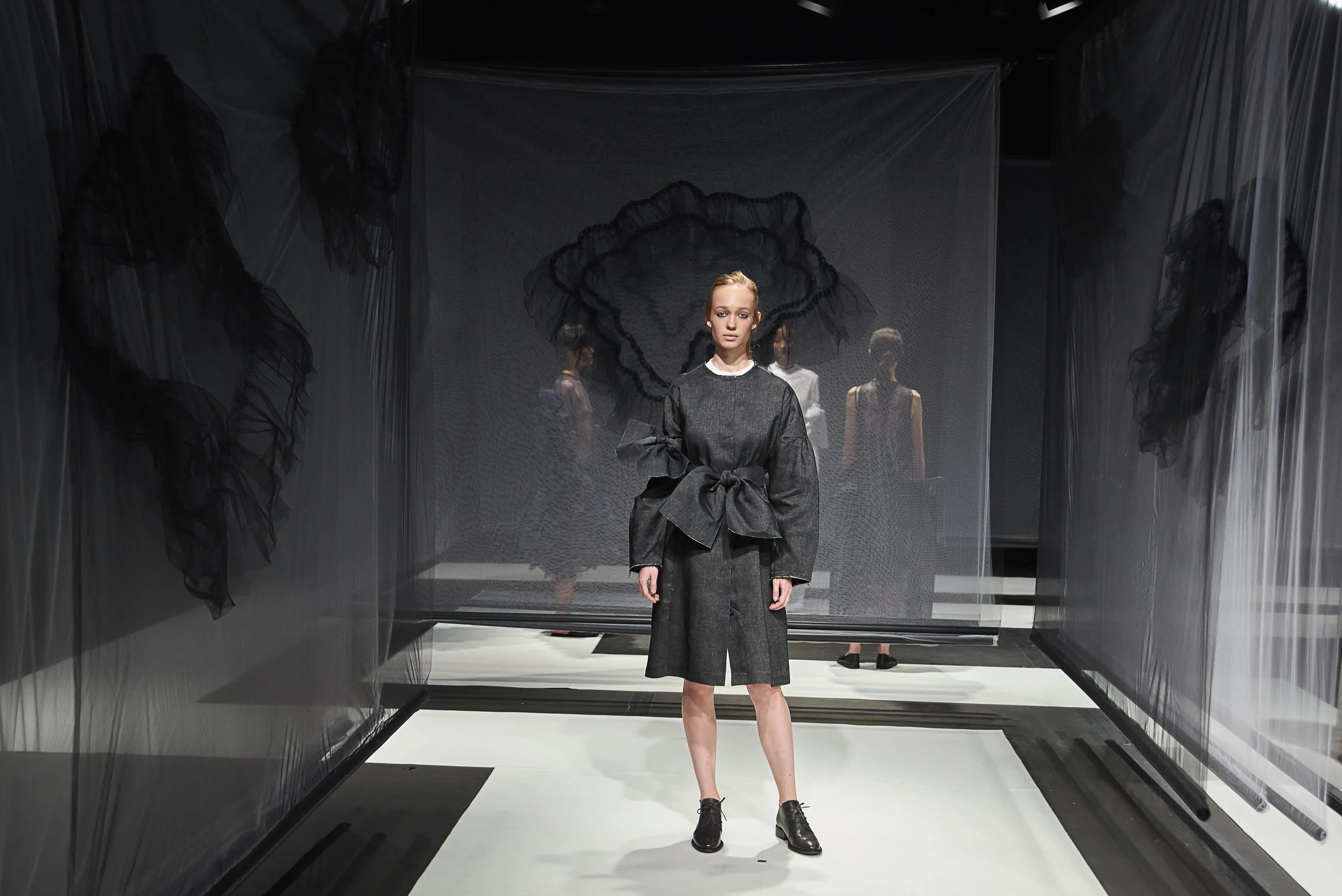 LFW_3970_Roberts-Wood_SS17_RUBYLDN2016-(12)_.jpg