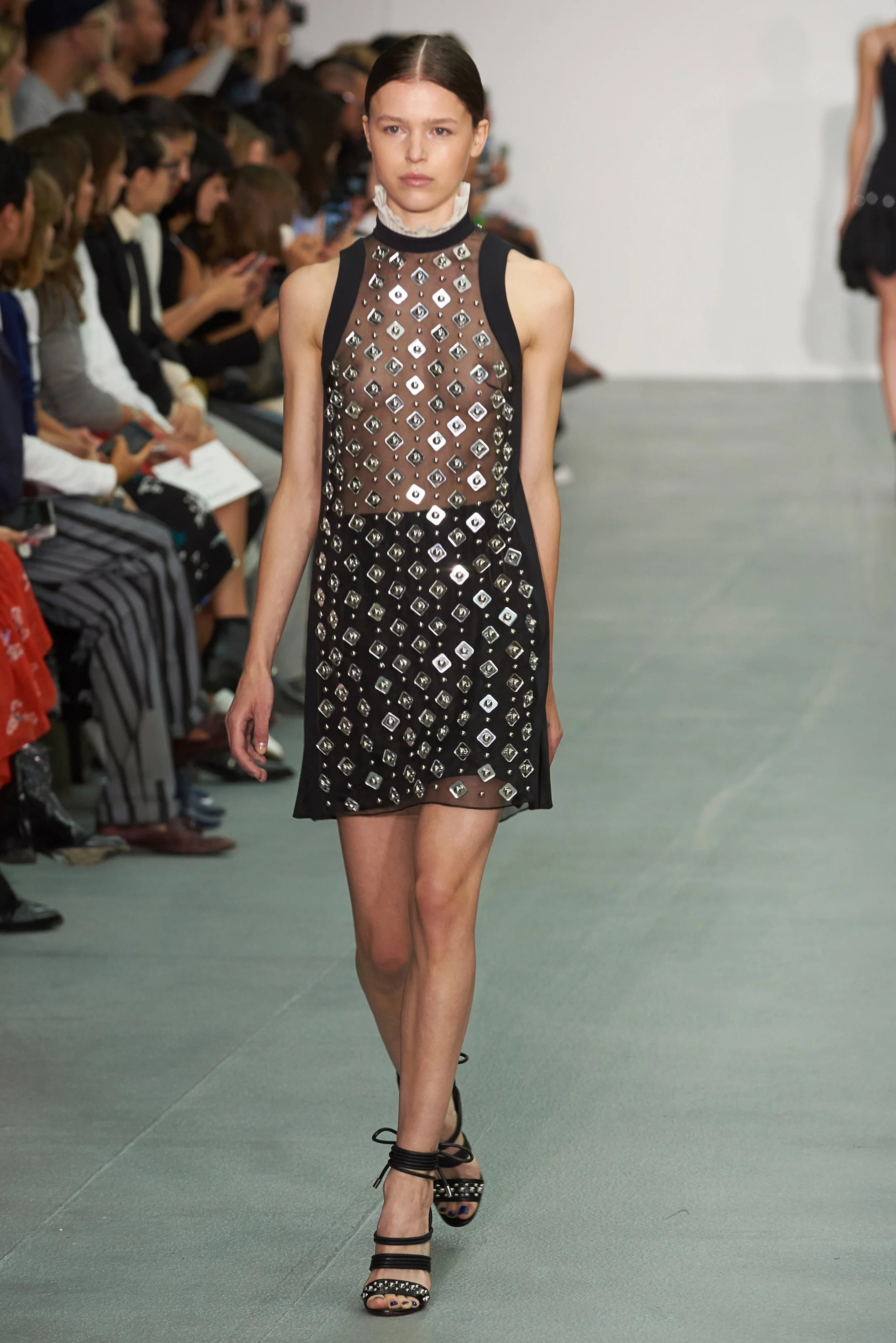 LFW_4822_.jpg