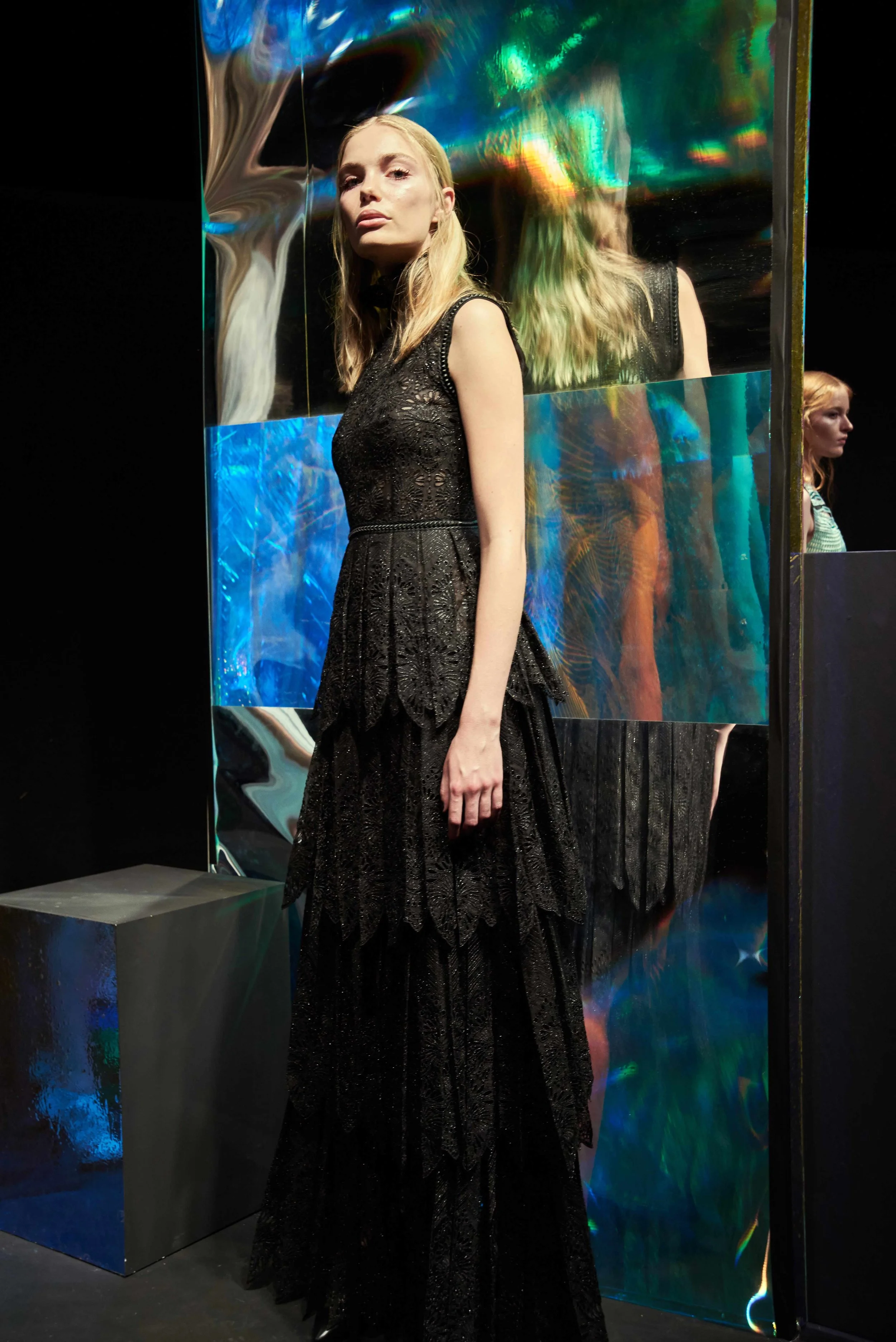 LFW_5393_Manuel-Facchini_Sept-19th-2016.jpg