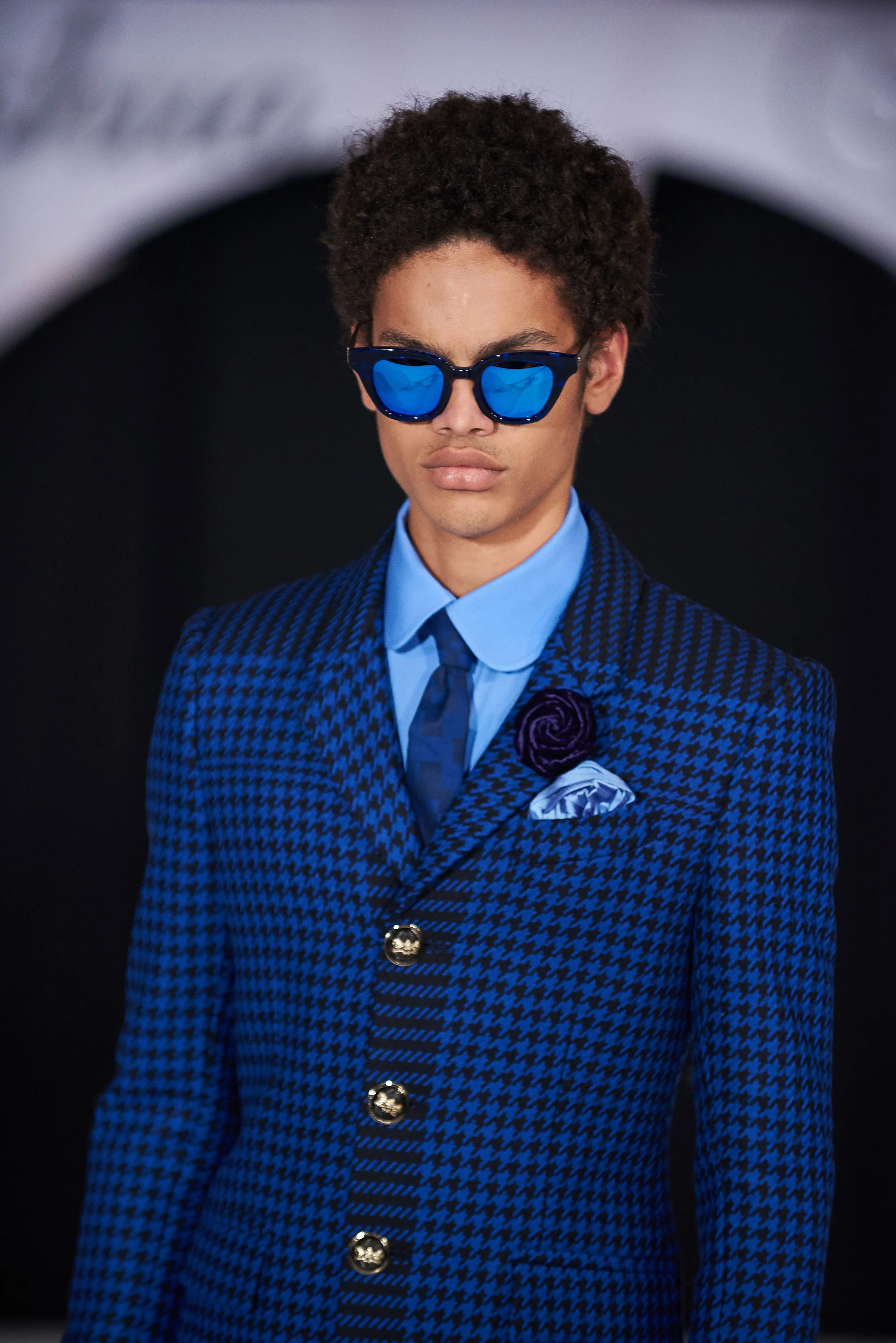 LCM_1038_JoshuaKane_London-Fashion-Week-mens.jpg