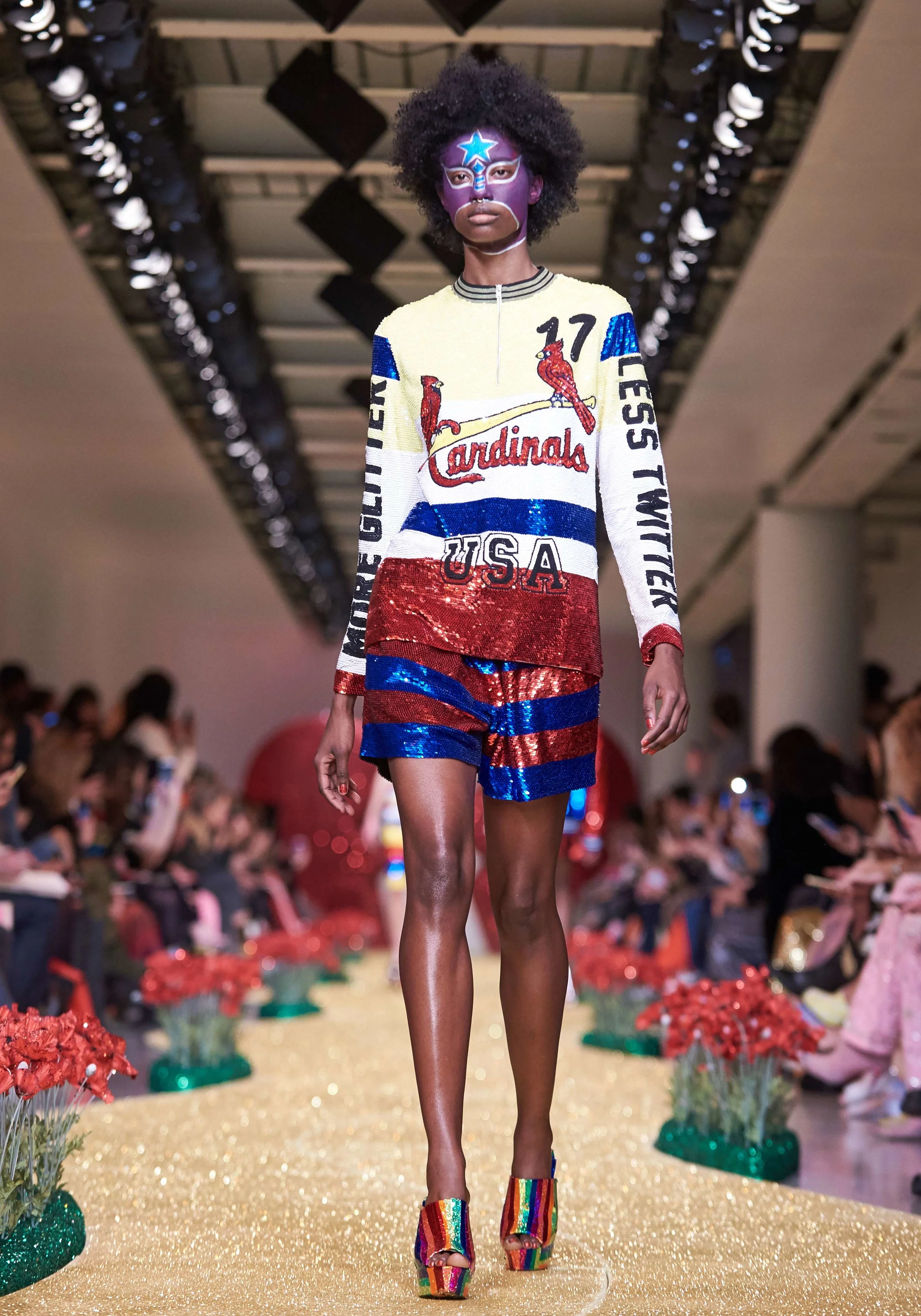 Ashish