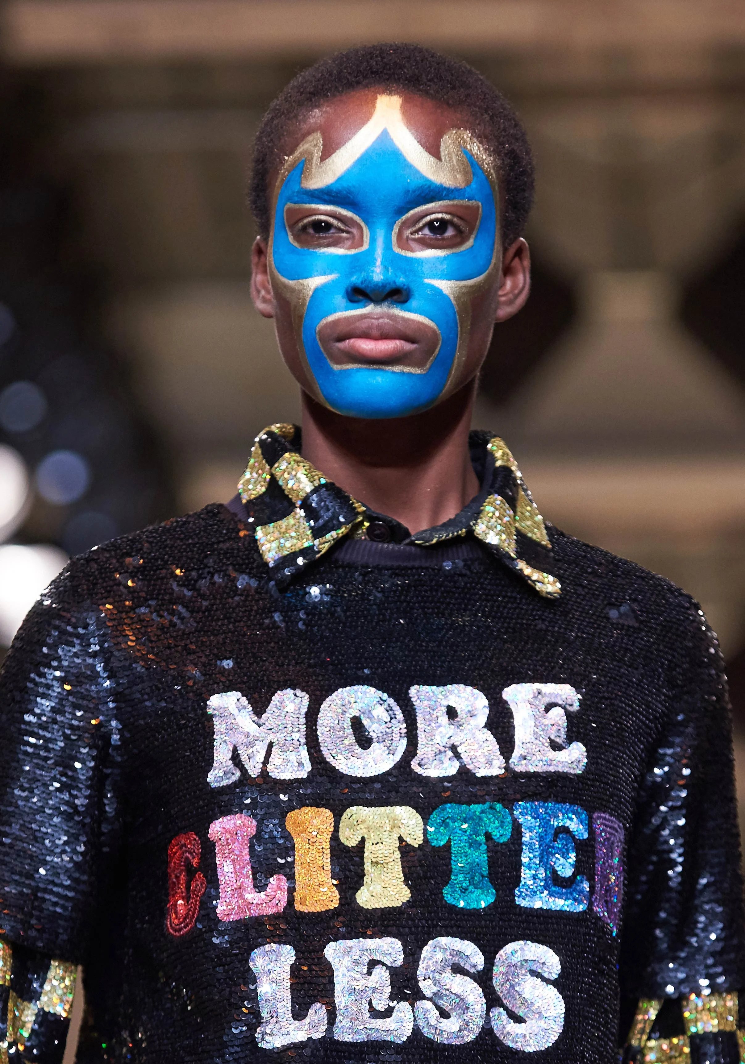 LFW_8953_Ashish_LFW_AW17.jpg